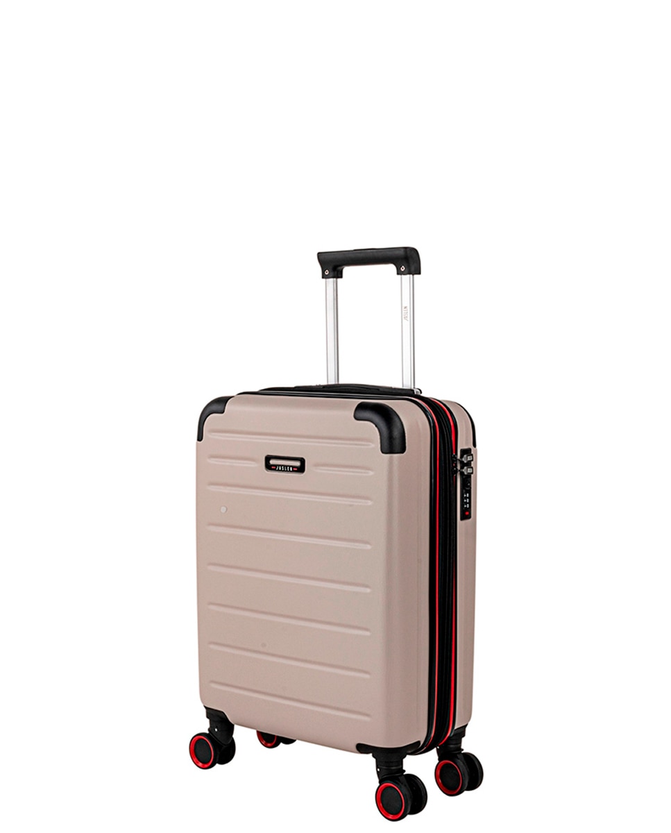 Imagem 0 de Mala de Cabine Turin com Capacidade de 38l