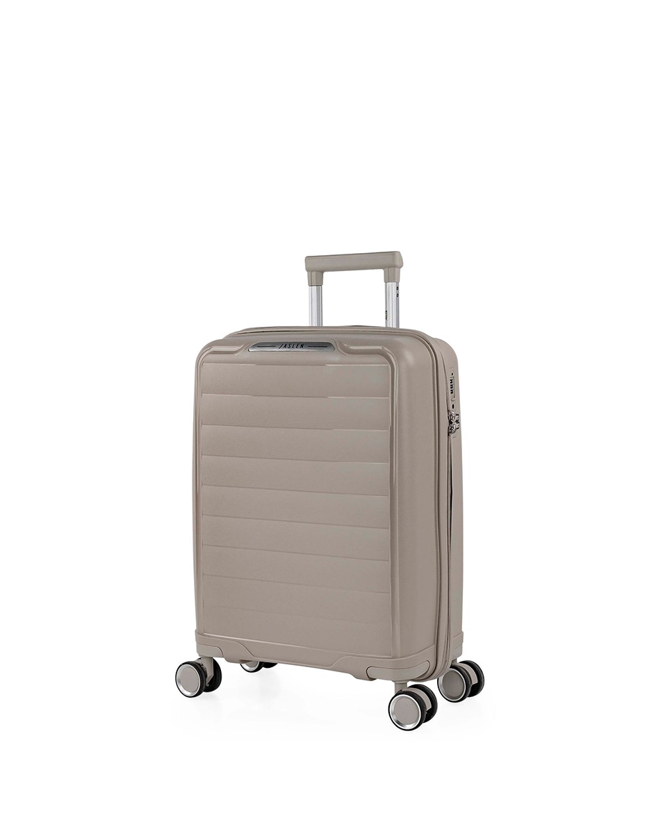 Imagem 0 de Mala de Cabine Luton com Capacidade de 36l