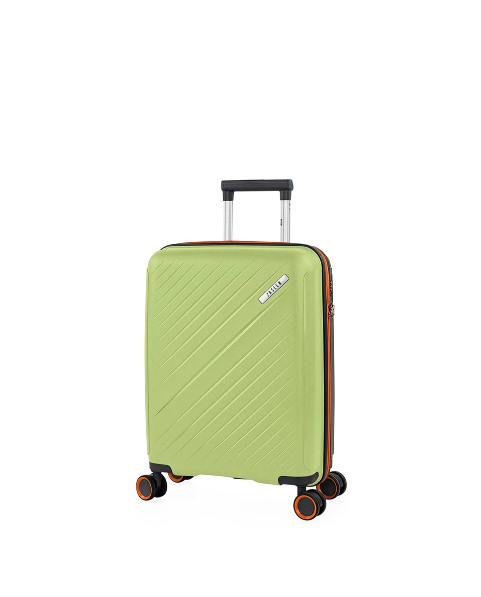 Imagem 0 de Mala de Cabine Tivoli com Capacidade de 36l