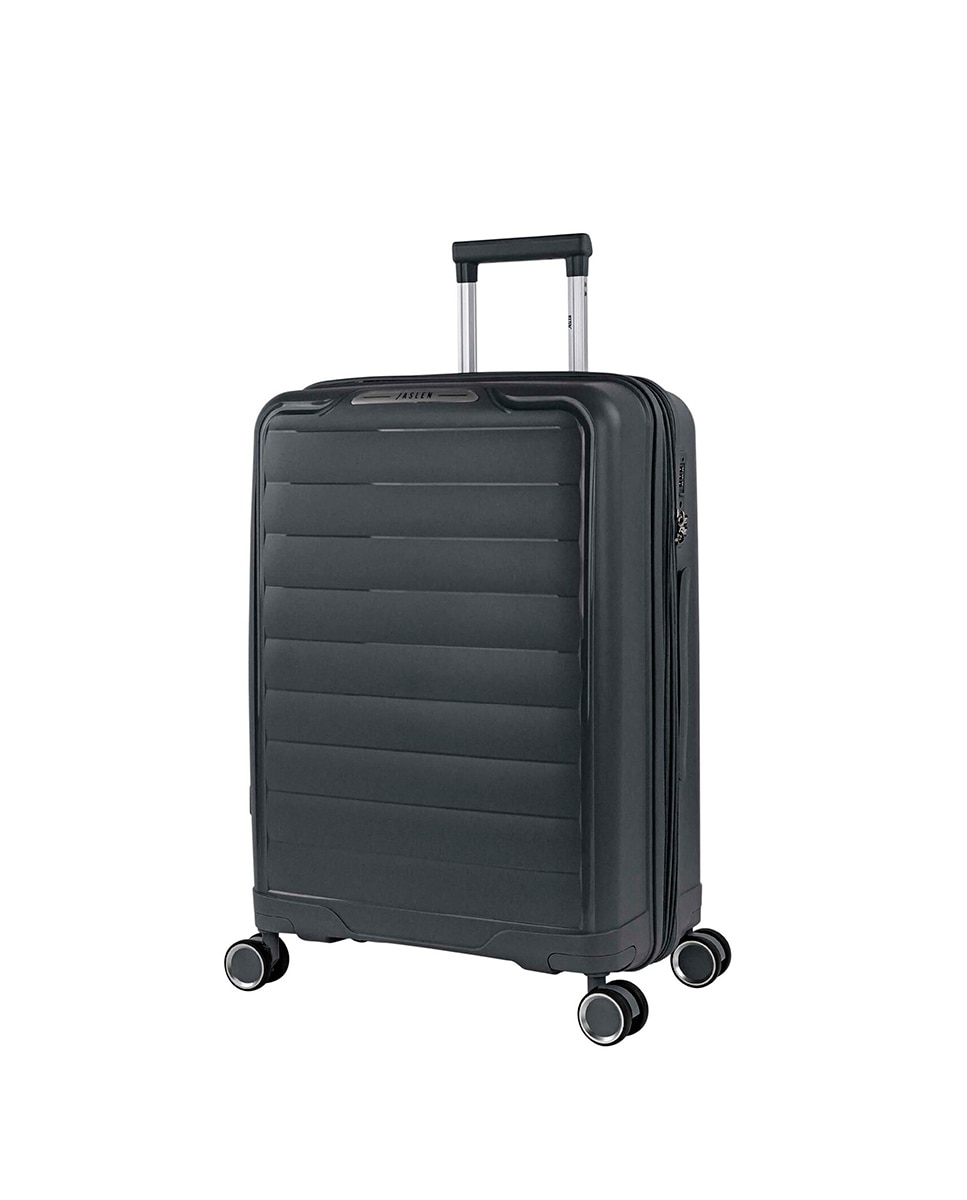 Imagem 0 de Mala Média Luton com Capacidade de 65l
