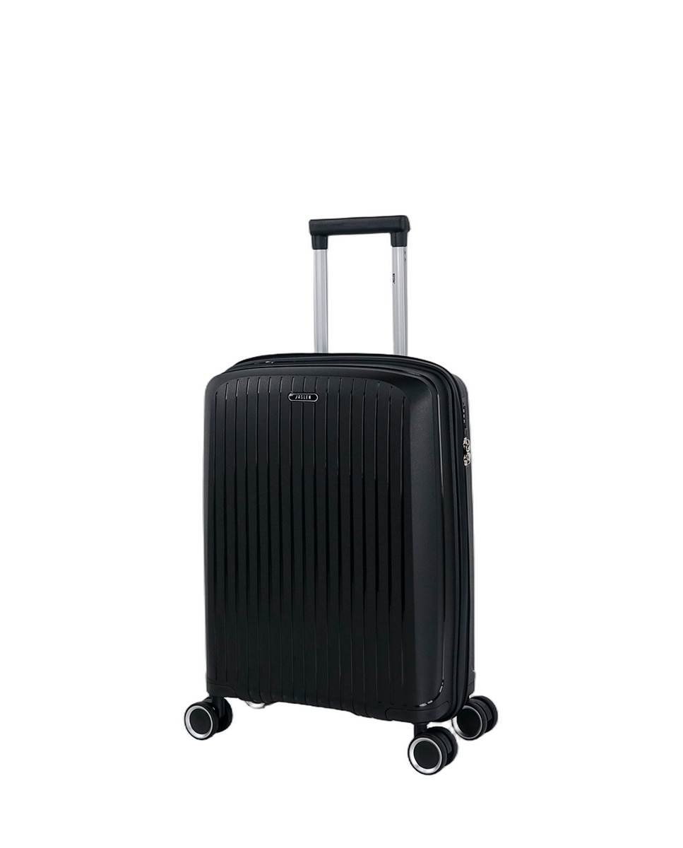 Imagem 0 de Mala de Cabine Grenoble Rígida com Capacidade 36 L