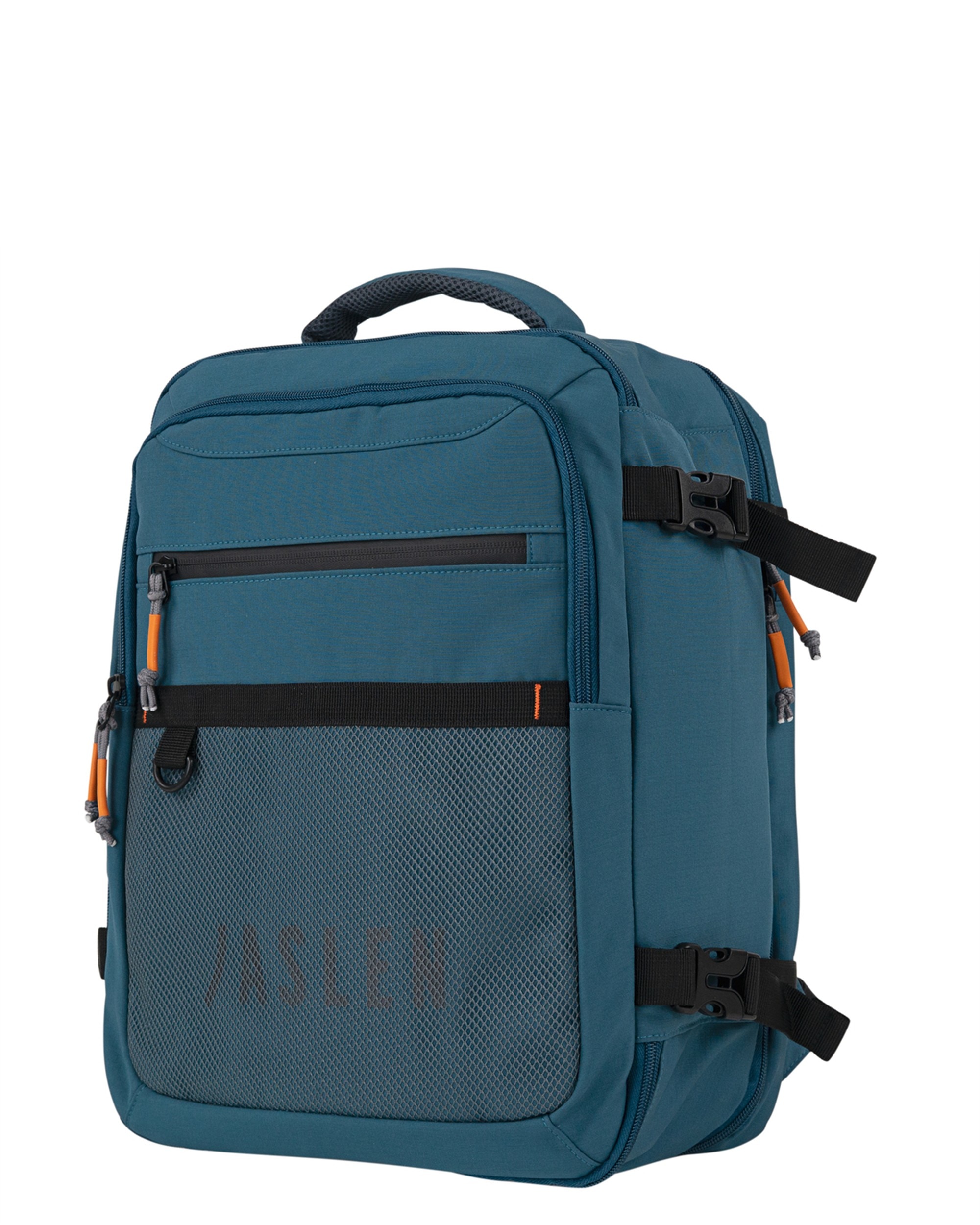 Imagem 0 de Mochila de Viagem Cabine Sintra com Capacidade de 24l