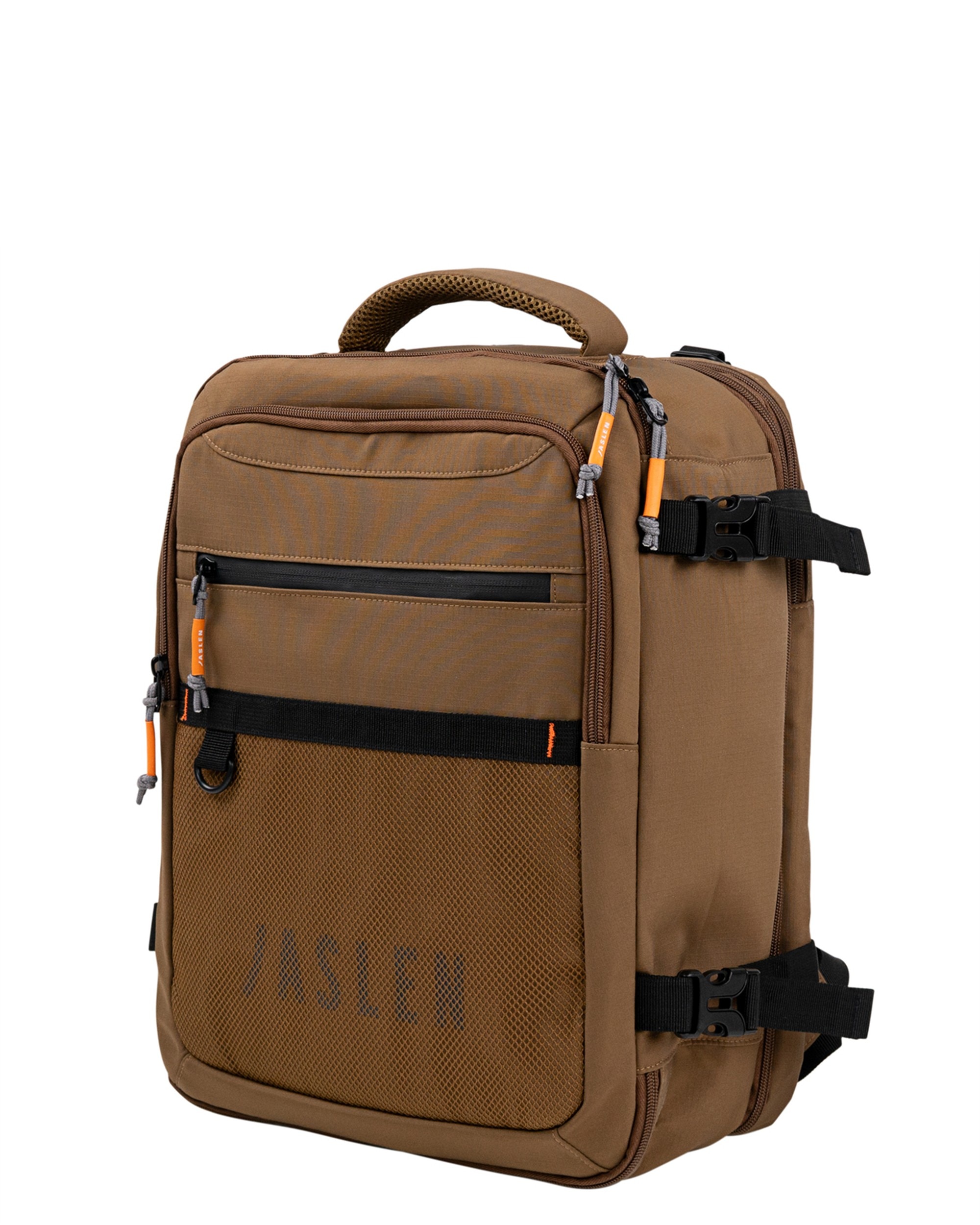 Imagem 0 de Mochila de Viagem Cabine Sintra com Capacidade de 24l