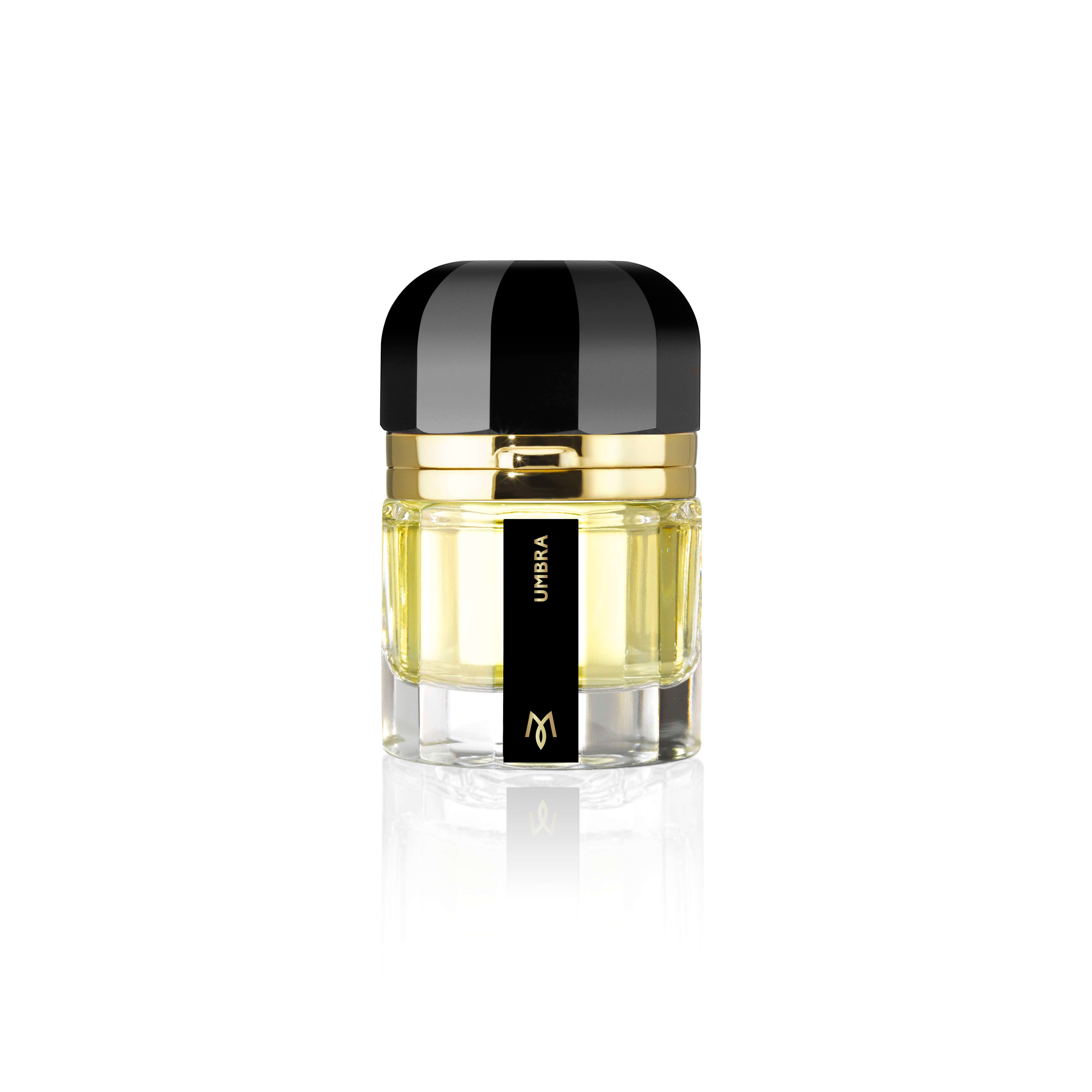 Umbra EDP 50ml 1