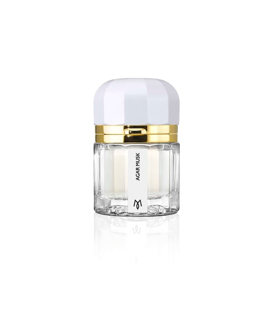 Imagem 0 de Agar Musk EDP 50ml