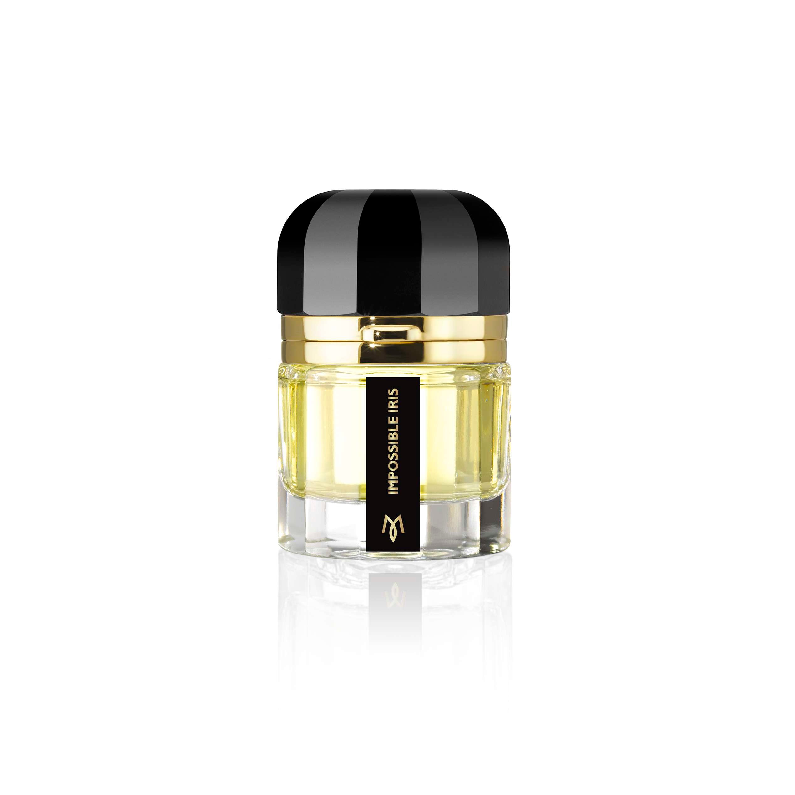 Impossible Iris EDP 50ml 1