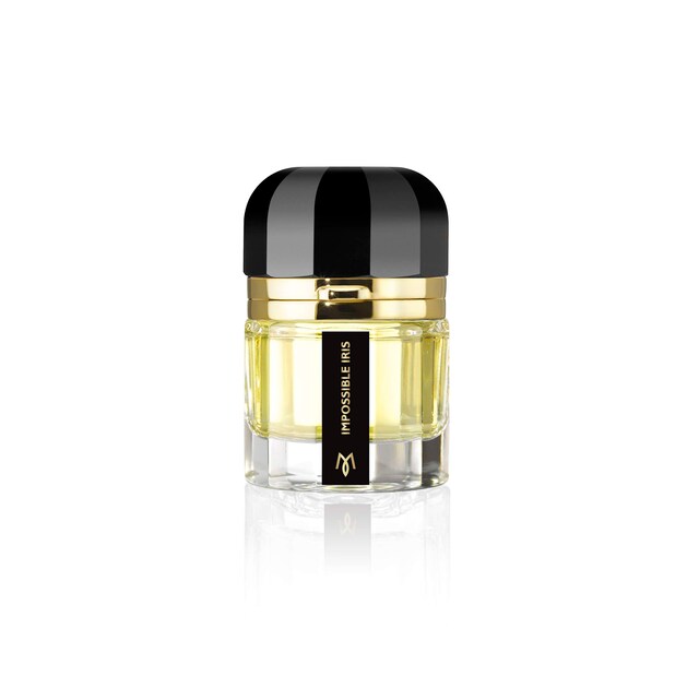 Imagem 0 de Impossible Iris EDP 50ml