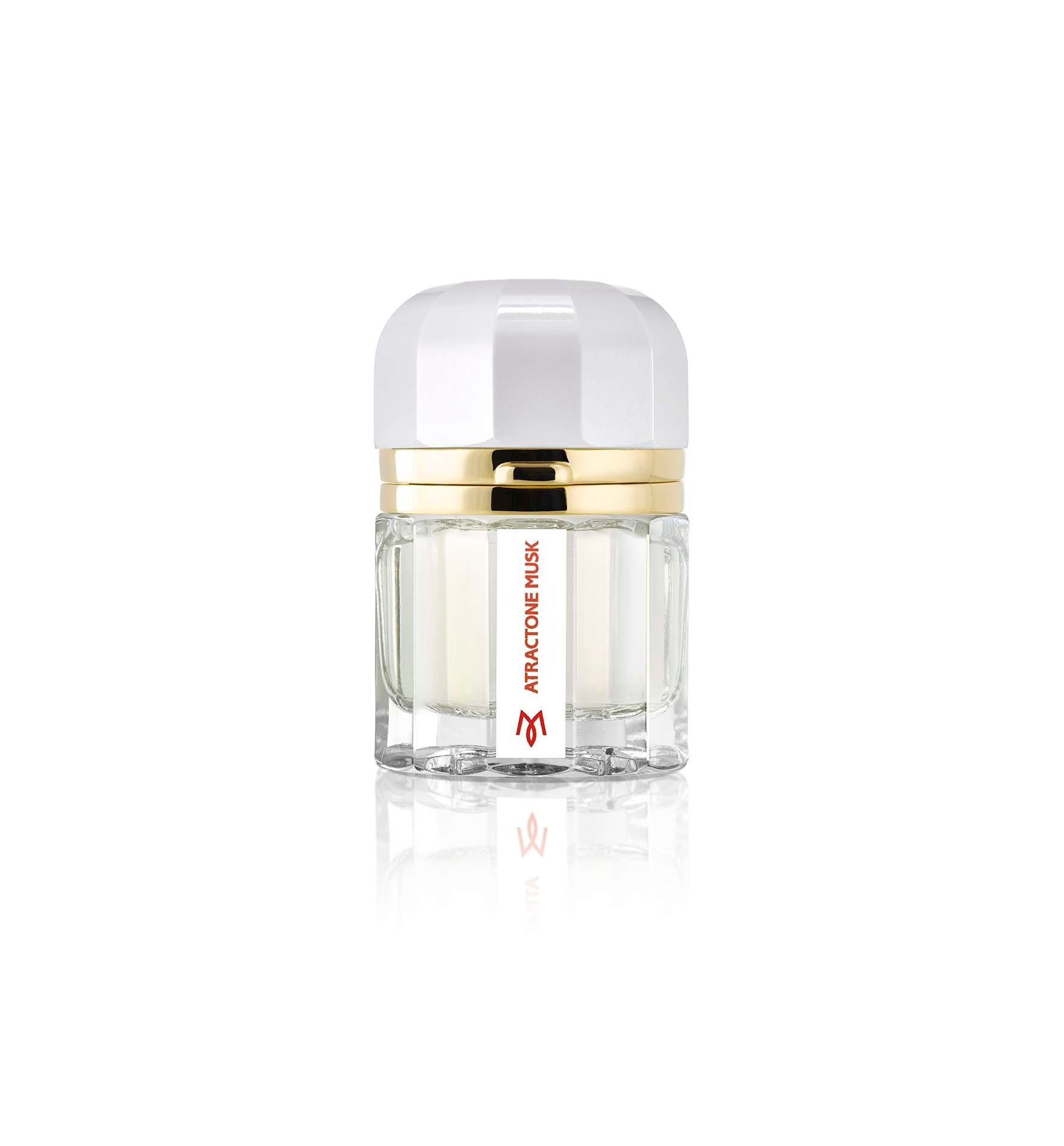 Imagem 0 de Atractone Musk EDP 50ml