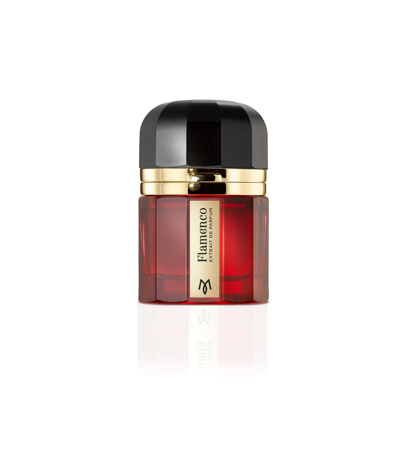 Imagem 0 de Flamenco EXTRAIT 50ml Caixa Quadrada