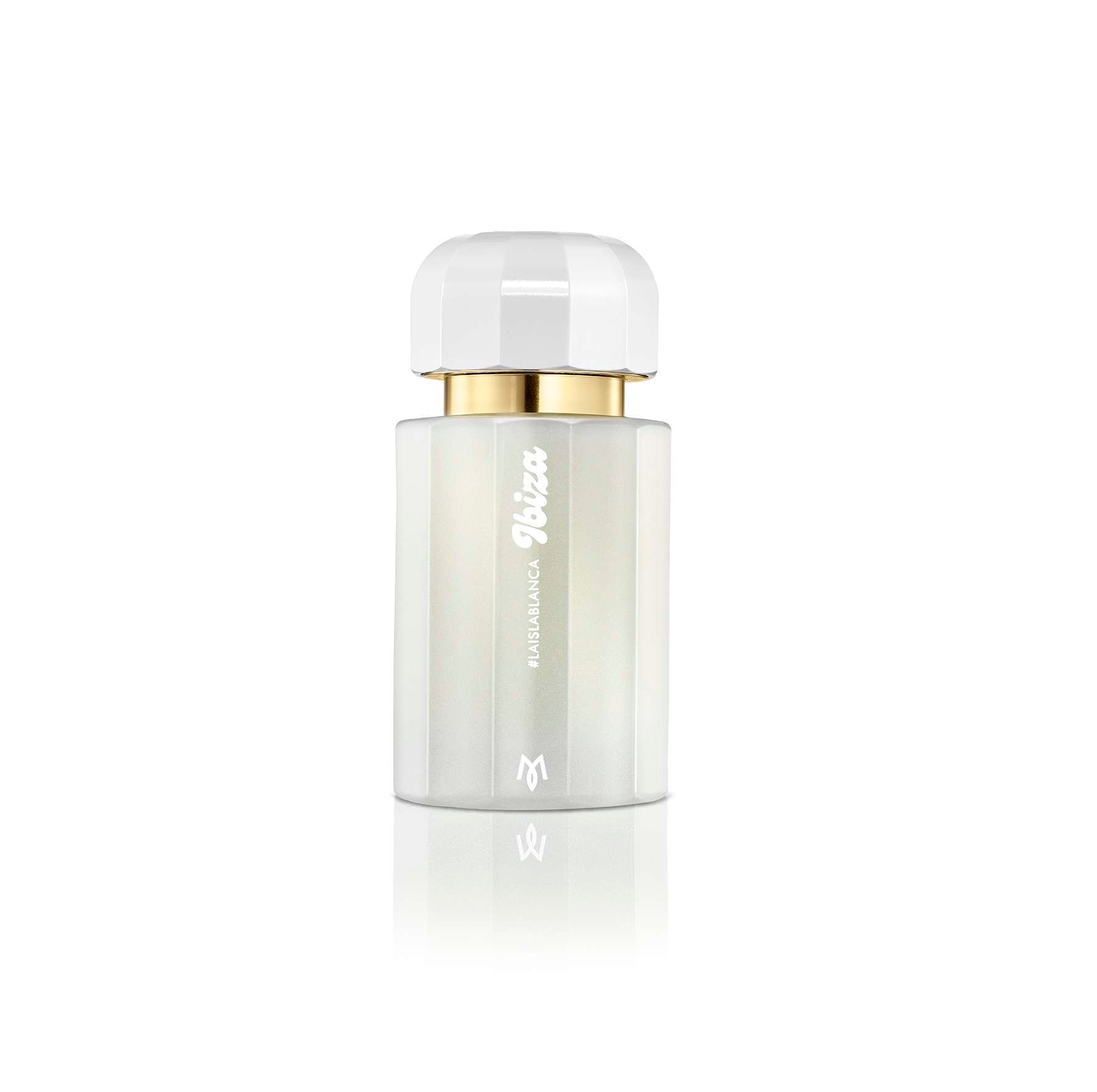 Ibiza Laislablanca EDP 100ml 1
