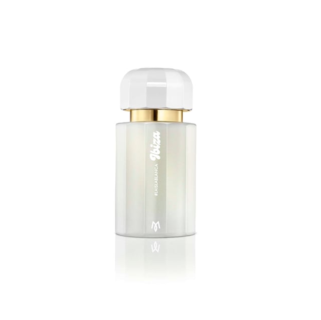 Imagem 0 de Ibiza Laislablanca EDP 100ml