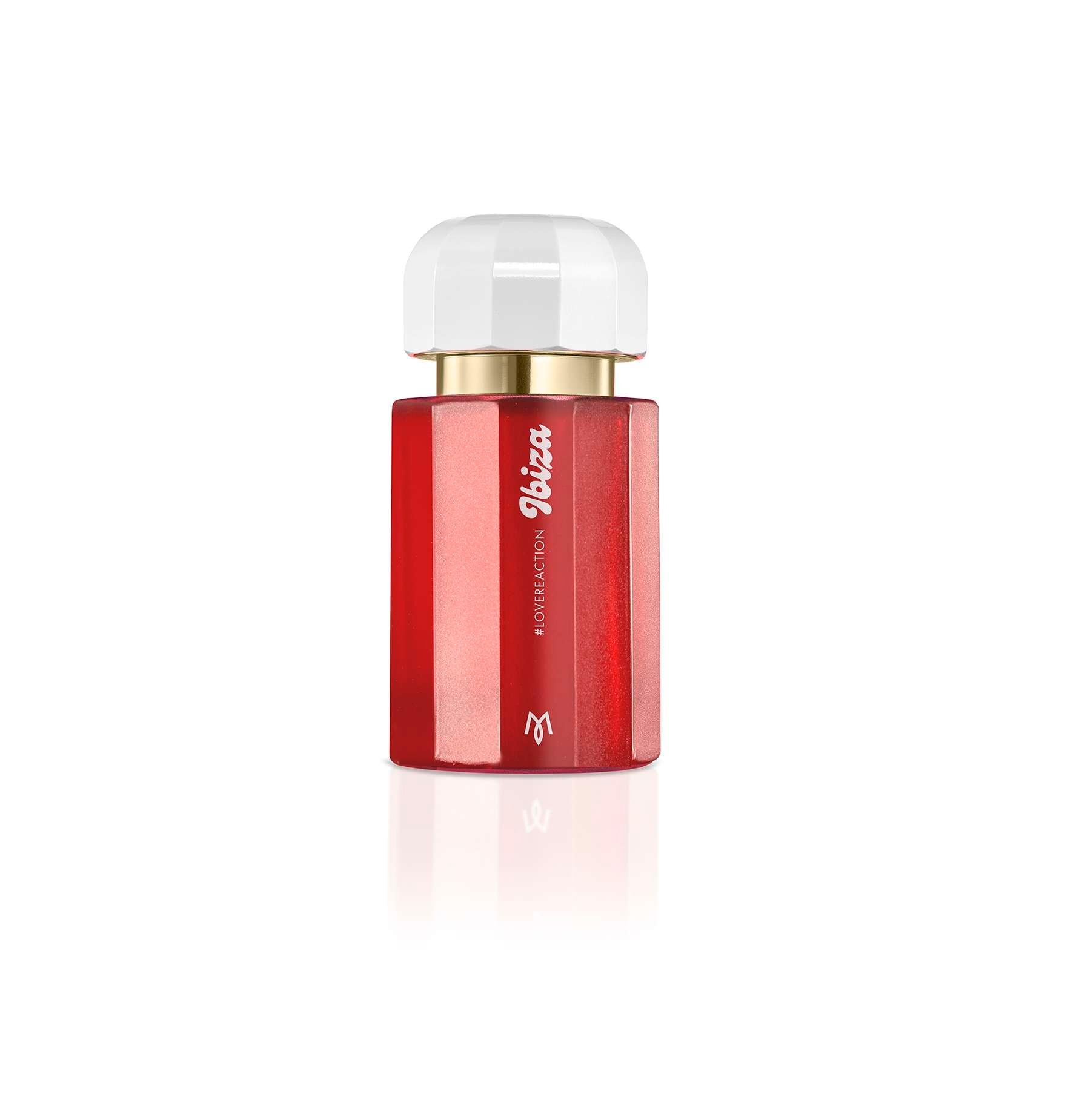 Ibiza Lovereaction EDP 100ml 1