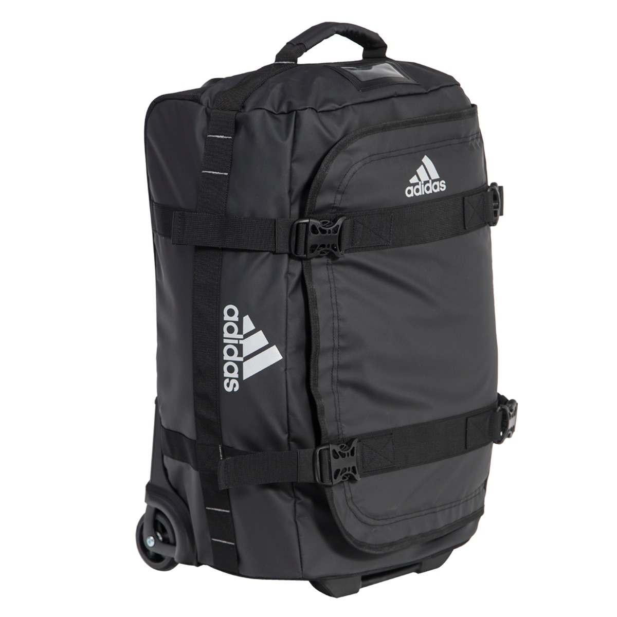 Imagem 0 de Mala 40l Master Trolley Adidas