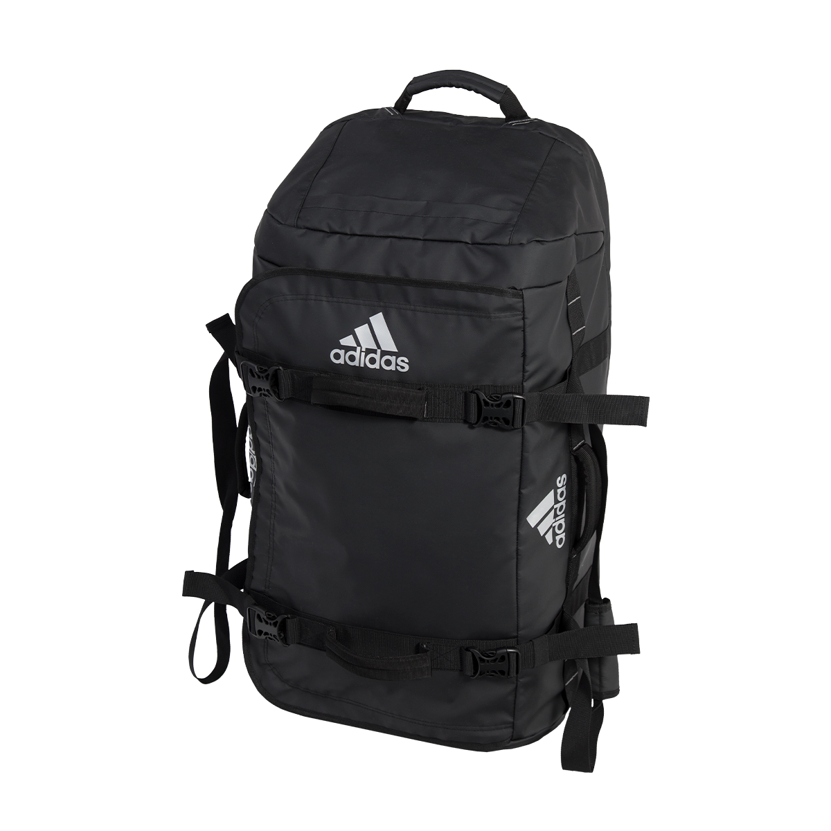 Imagem 0 de Mala 90l Master Trolley Adidas