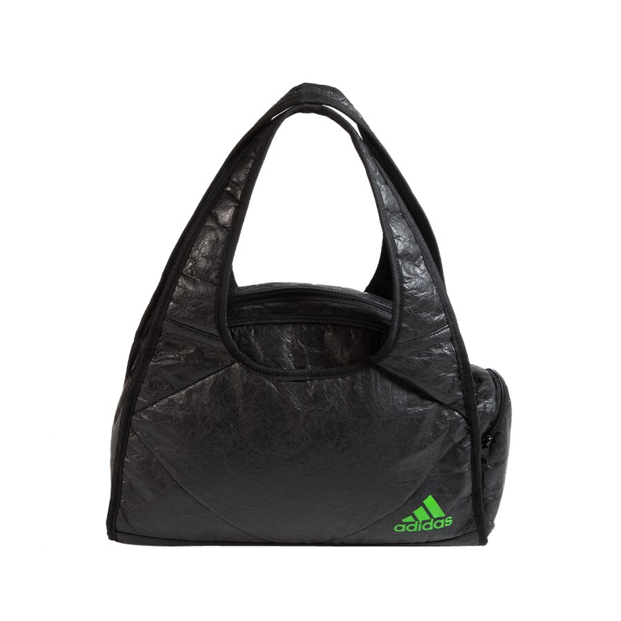 Imagem 0 de Saco de Raquetes de Padel Control 3.4 Adidas