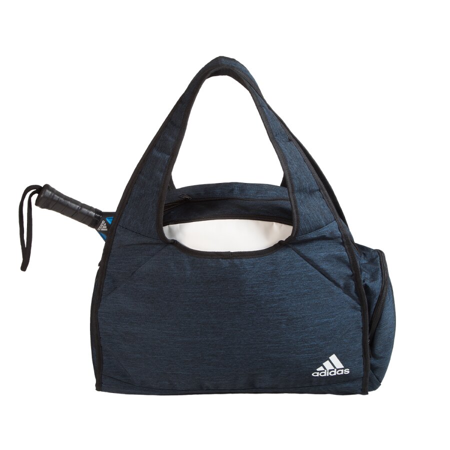 Imagem 0 de Mochila Unissexo Multigame 3.4 Adidas