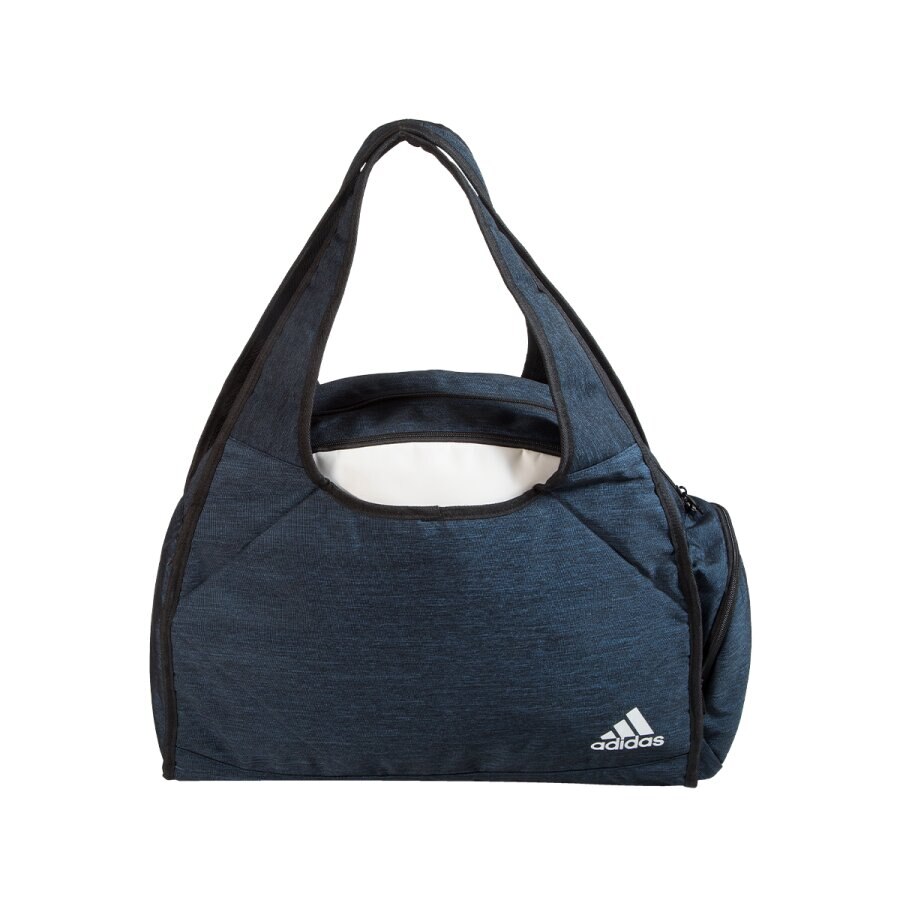 Bolsa Big de Pádel Weekend Bag Blue Adidas Azul-2