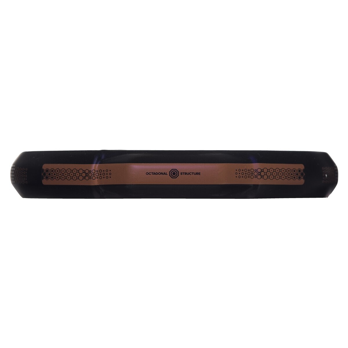 Raquete de Pádel Adidas Metalbone Carbon 3.2 Preto-4