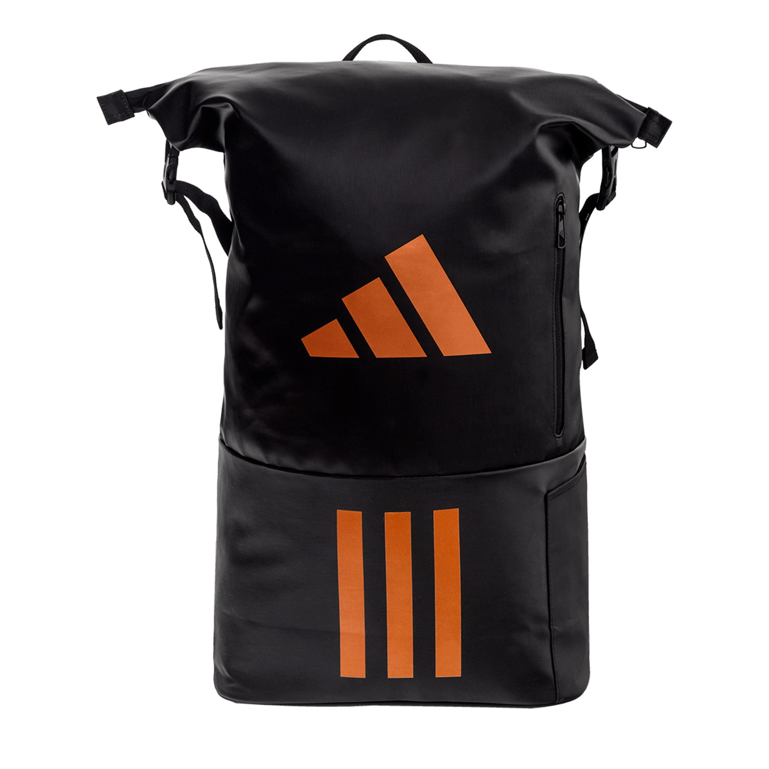 Imagem 0 de Mochila de Pádel Multigame em Preto 3.2 Adidas