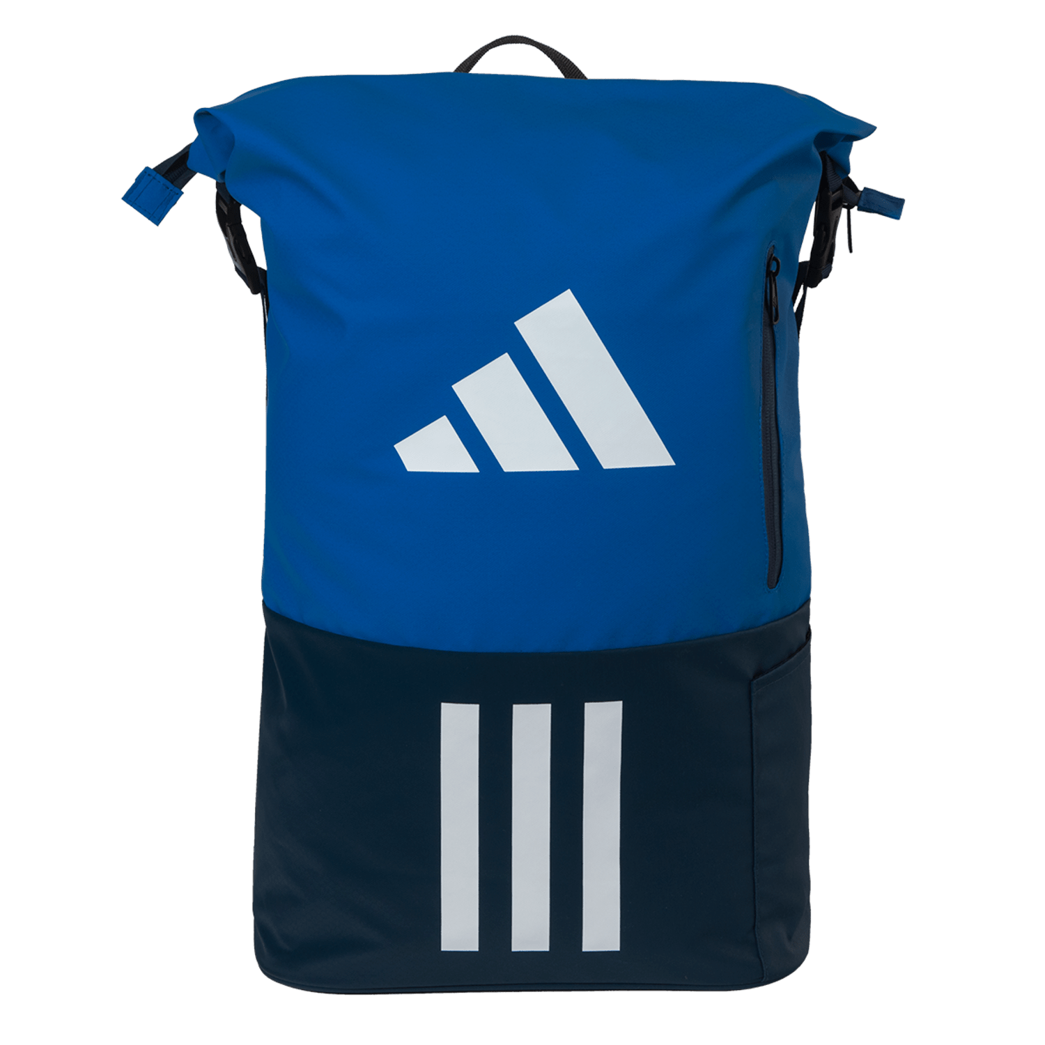 Imagem 0 de Mochila de Pádel Multigame Azul 3.2 Adidas