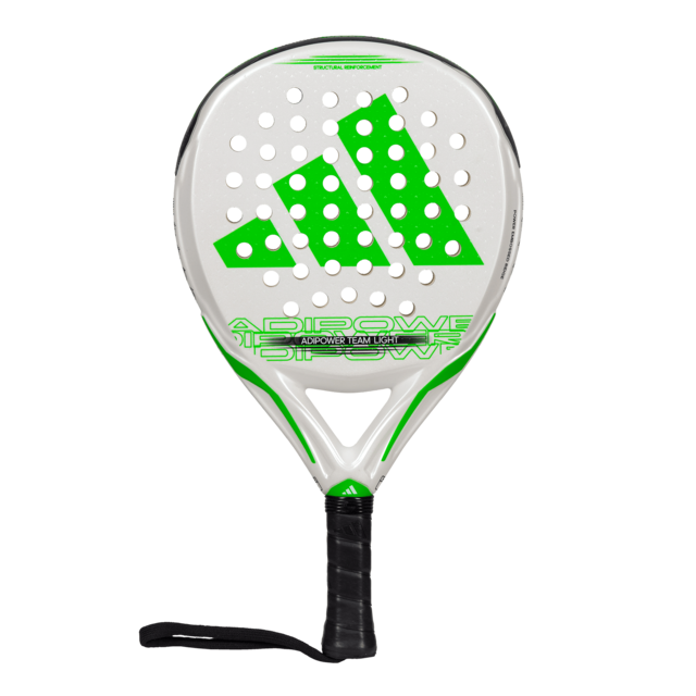 Imagem 0 de Raquete de Pádel Adipower Team Light 3.3 Adidas