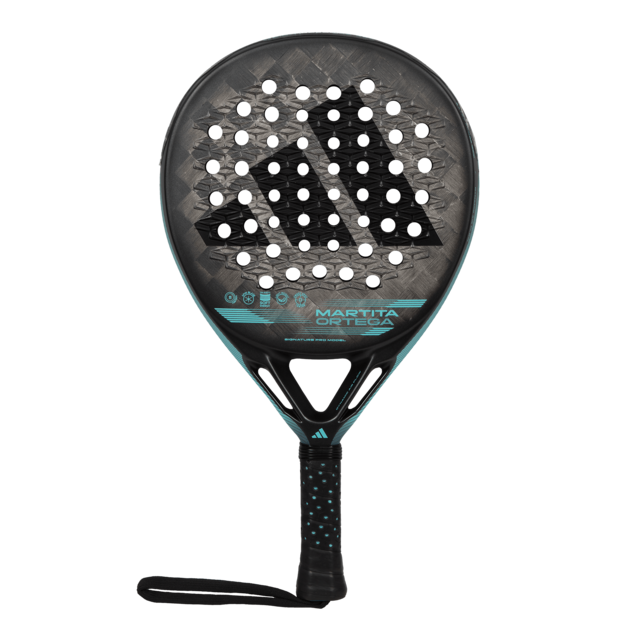 Imagem 0 de Raquete de Pádel Cross It Light Adidas