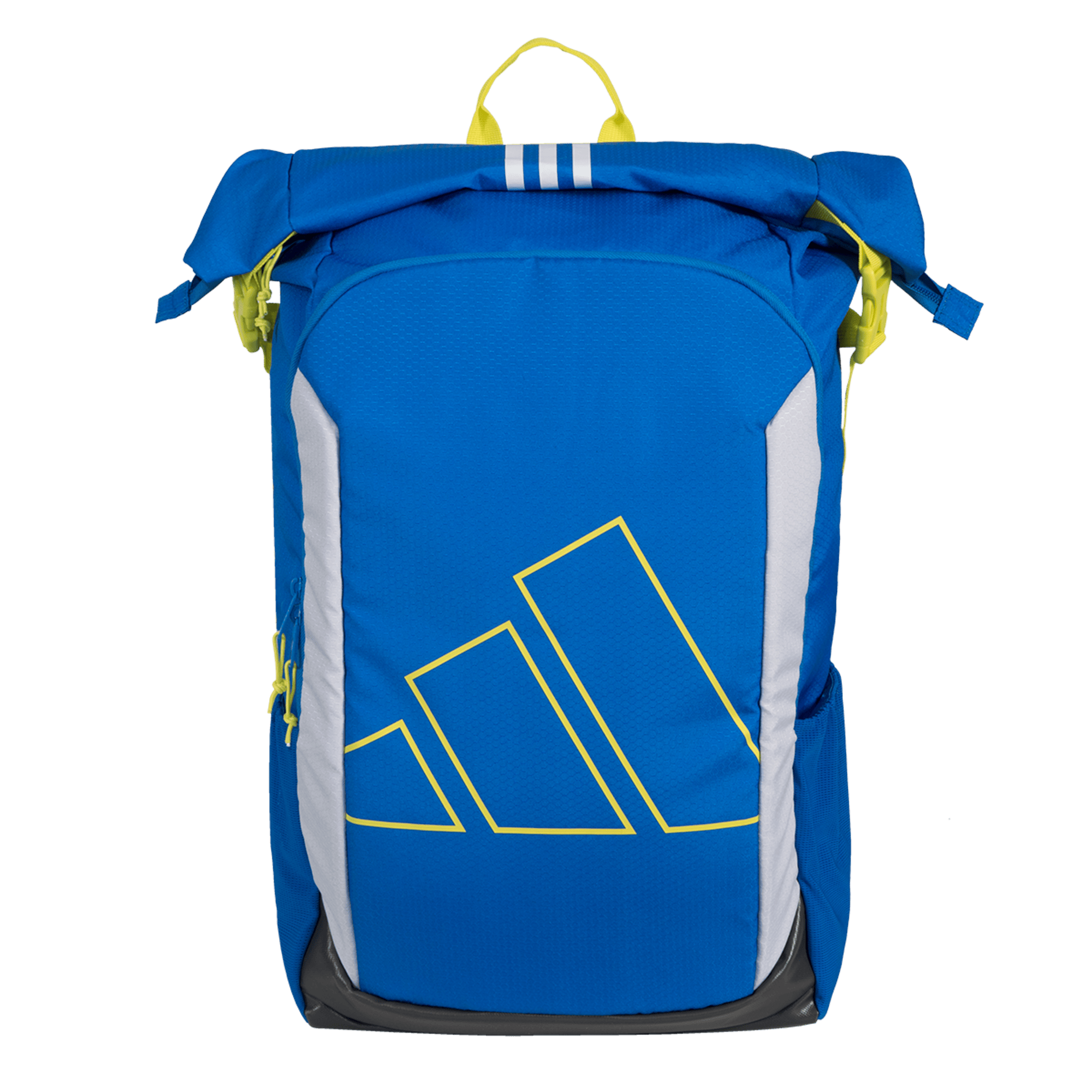 Imagem 0 de Mochila de Pádel Multigame Azul 3.3 Adidas