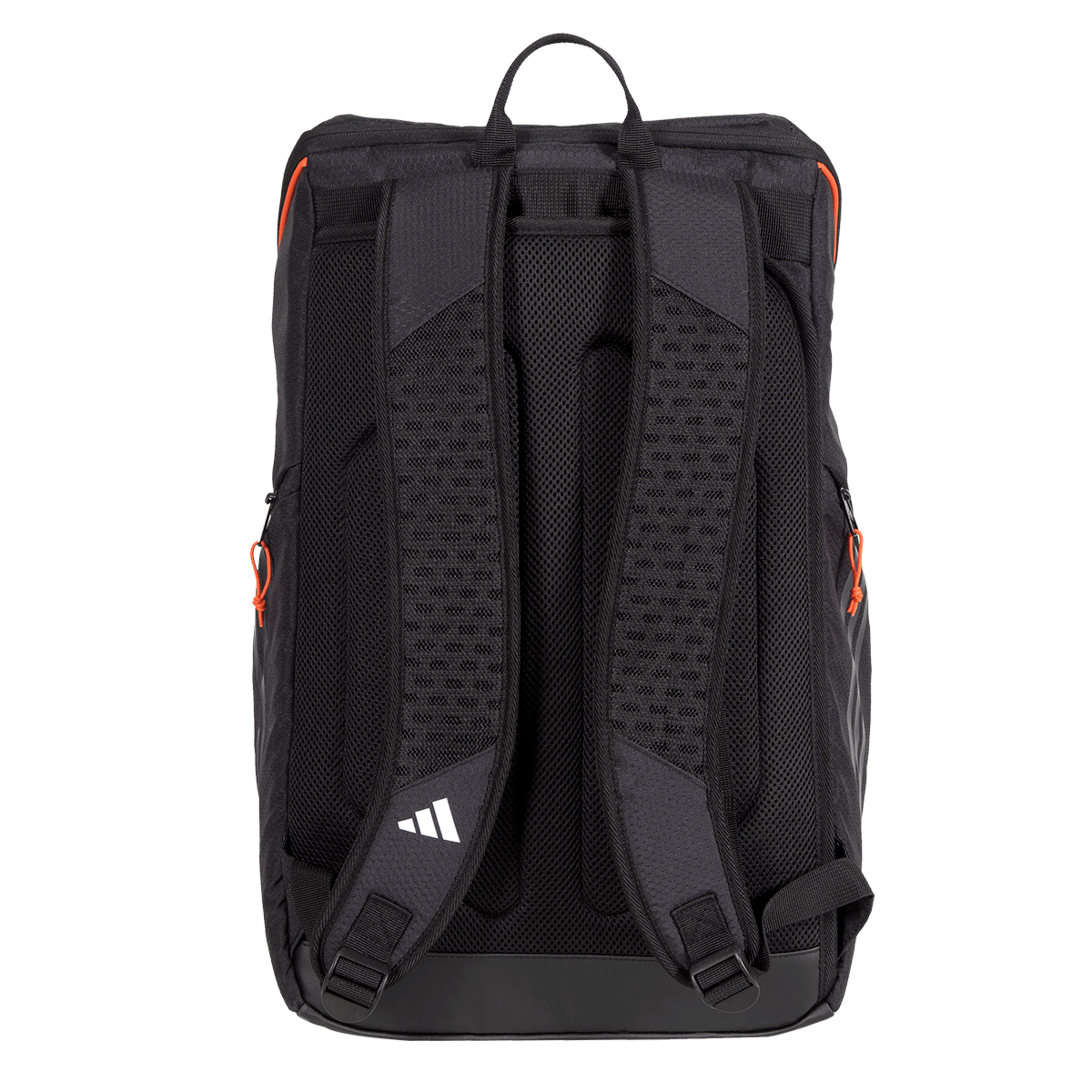 Mochila de Pádel Protour Preto 3.3 Adidas Preto-3