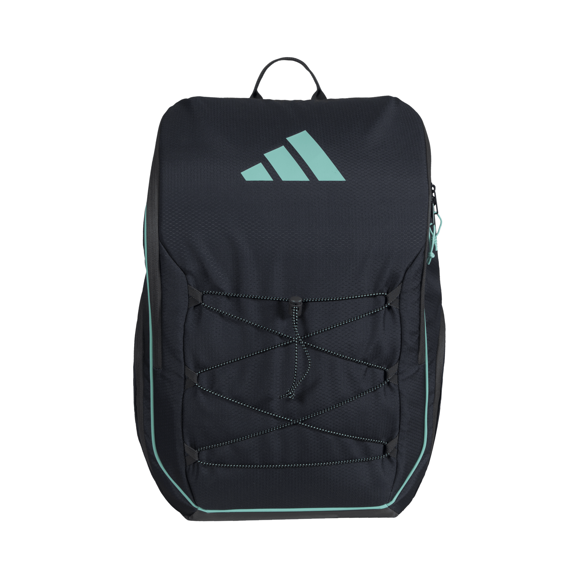 Imagem 0 de Mochila de Pádel Protour Anthratice 3.3 Adidas