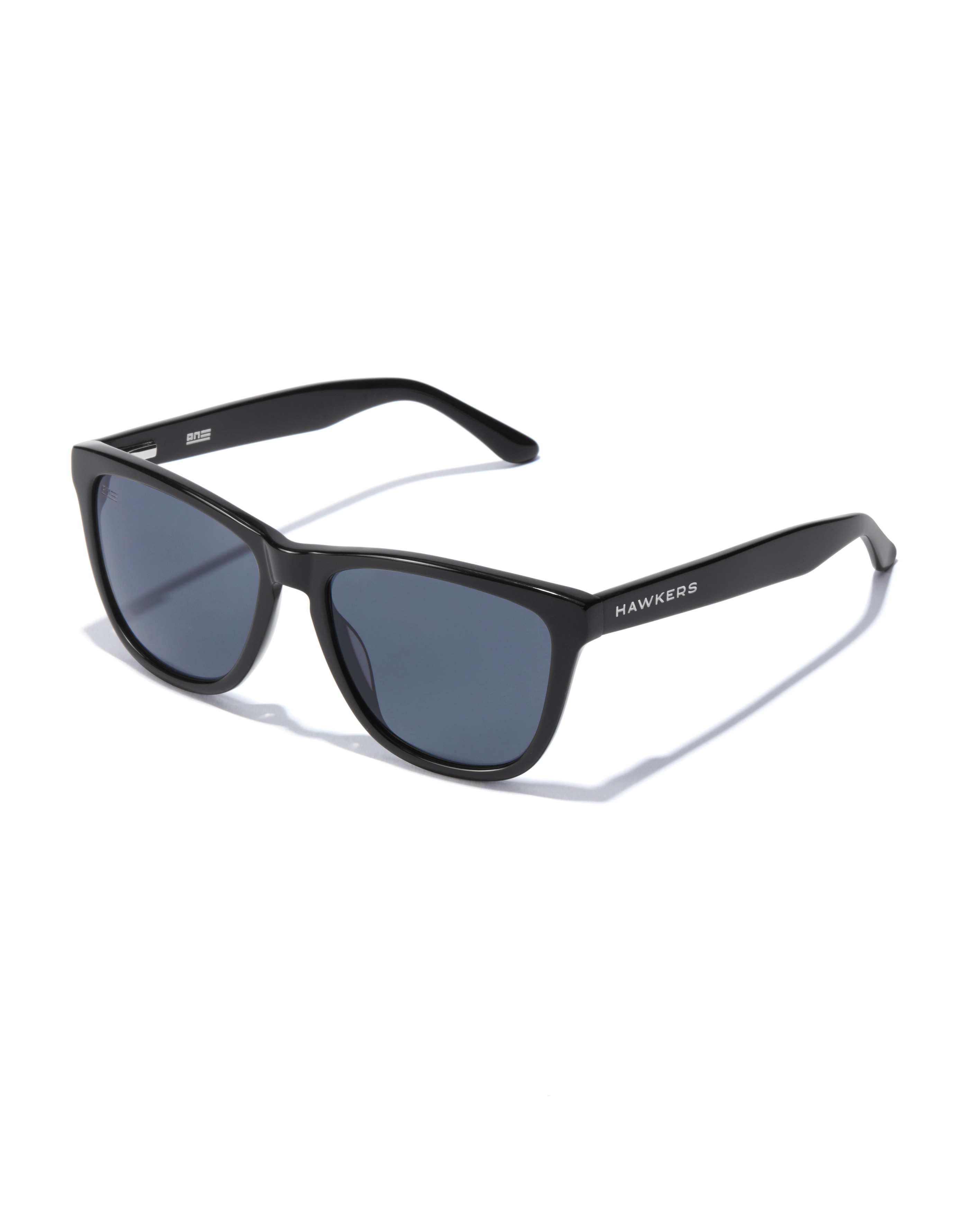 Imagem 0 de Óculos de Sol Hawkers One X