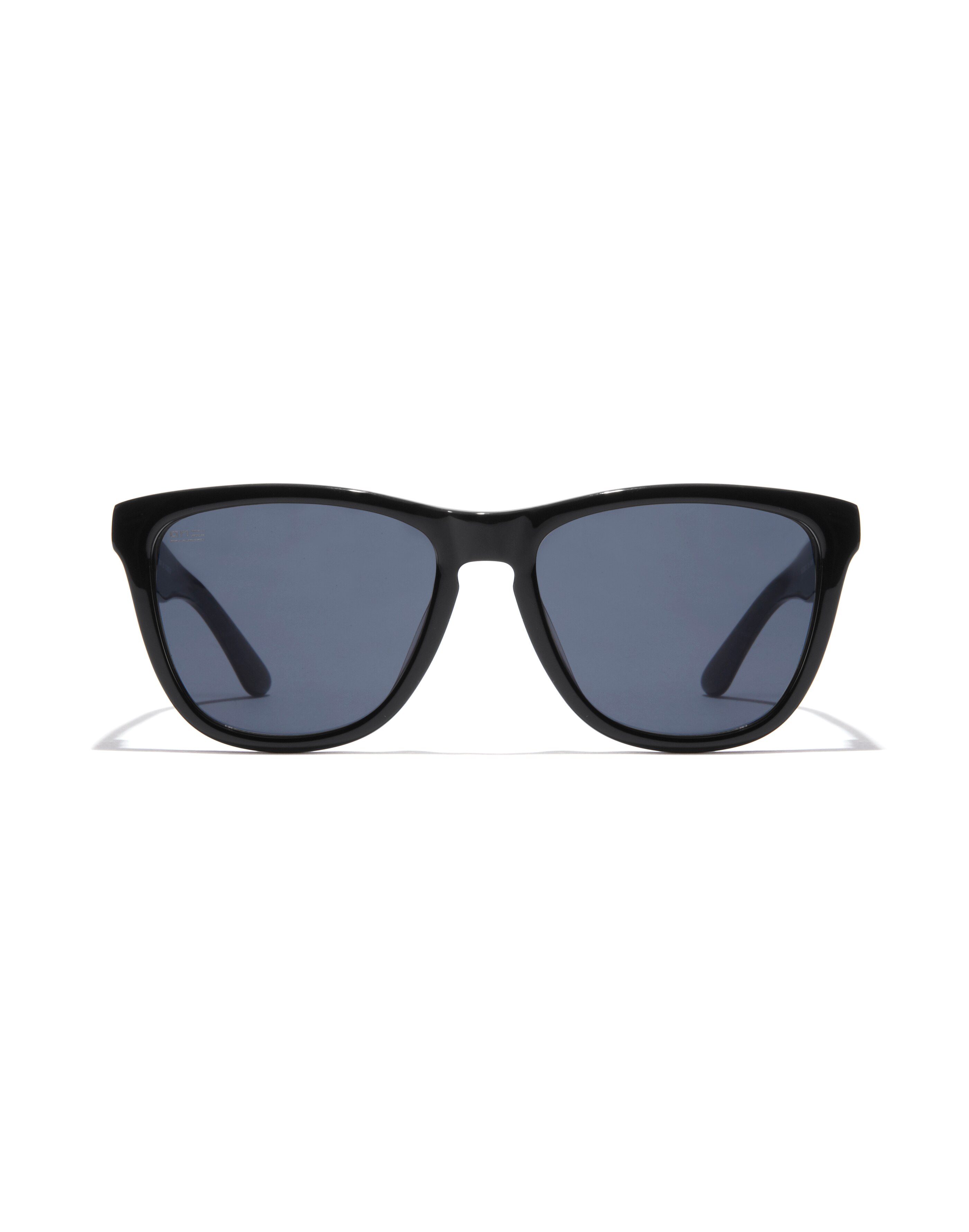 Óculos de Sol Hawkers One X Preto-2