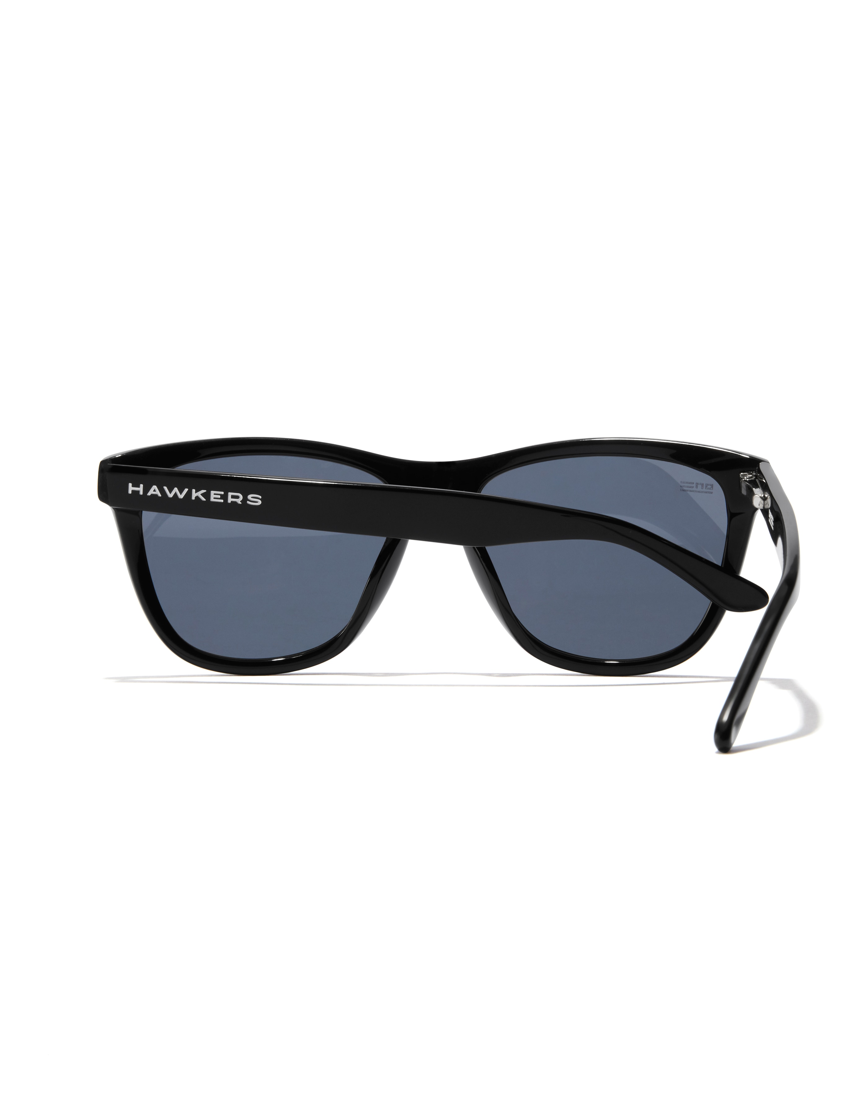 Óculos de Sol Hawkers One X Preto-5
