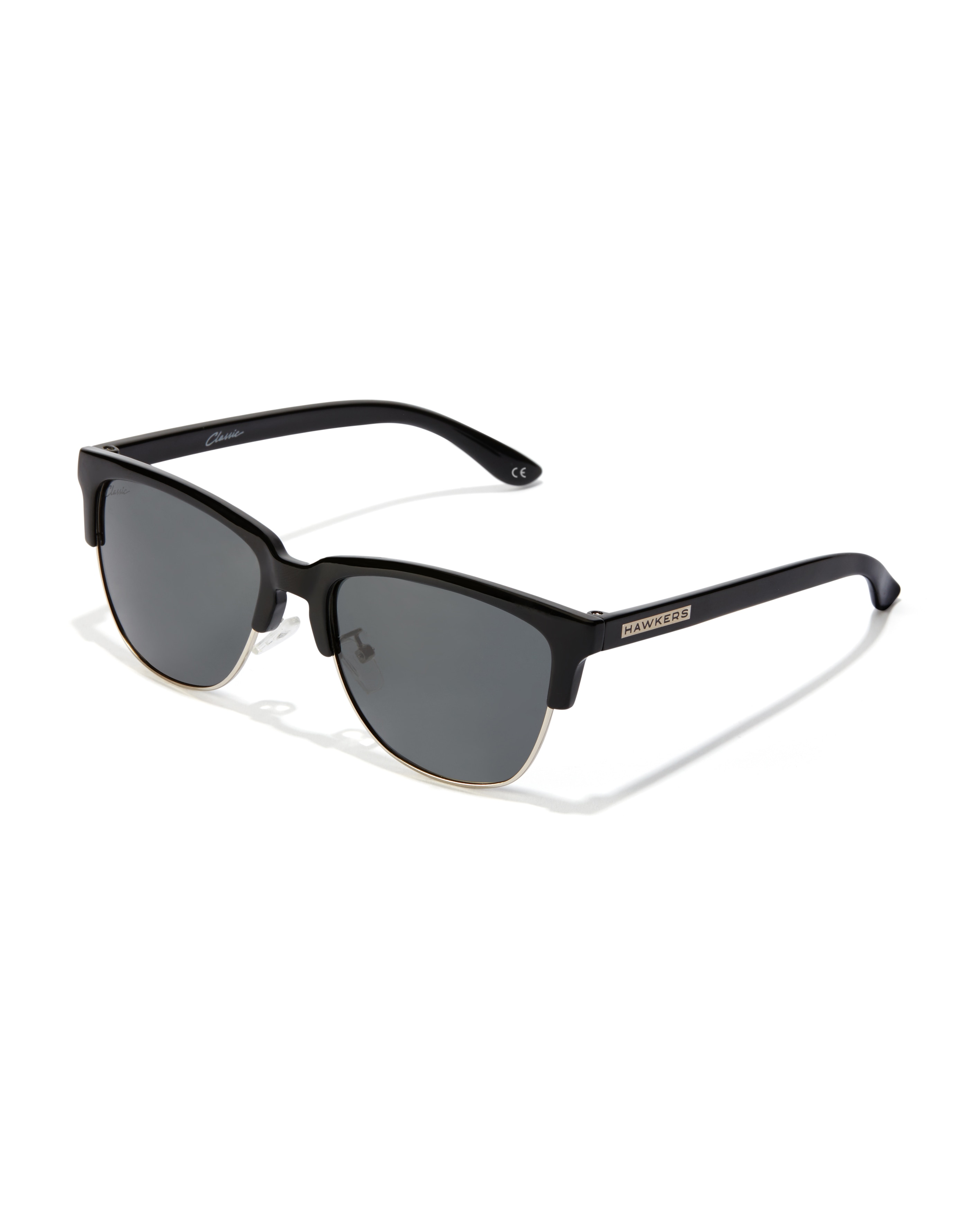 Imagem 0 de Óculos de Sol Hawkers New Classic Polarizado