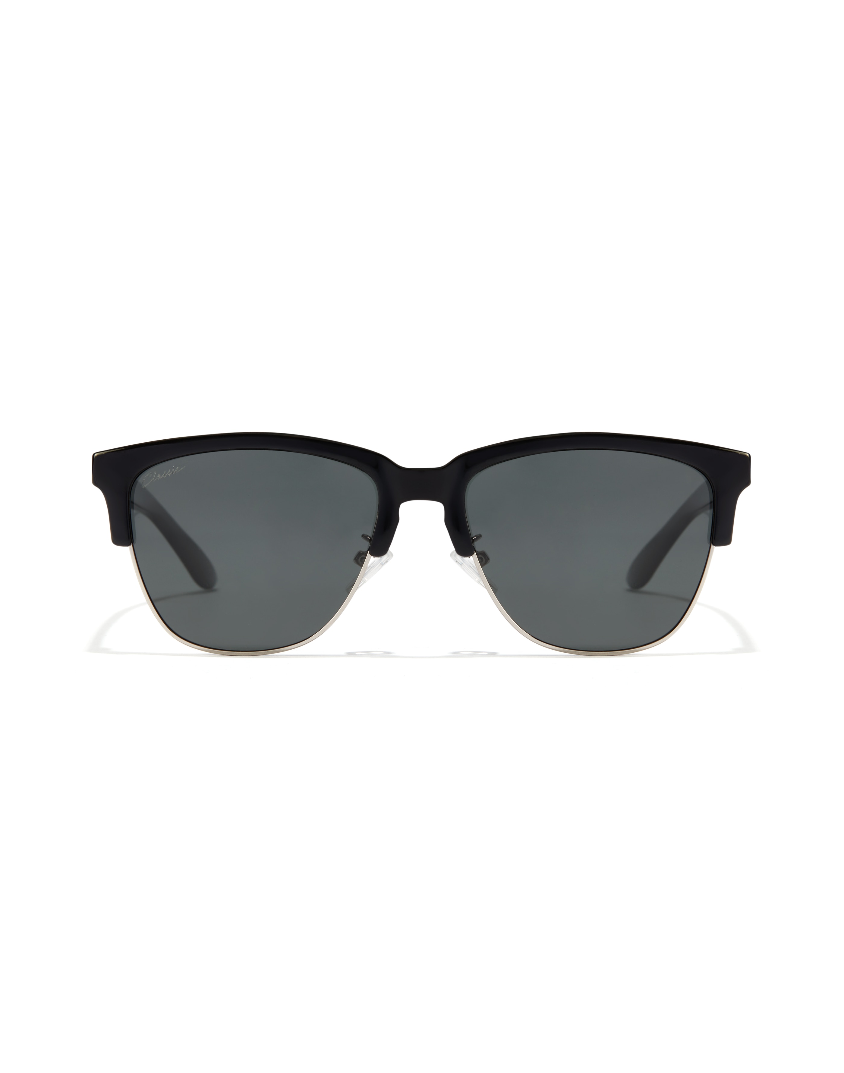 Óculos de Sol Hawkers New Classic Polarizado Preto-2