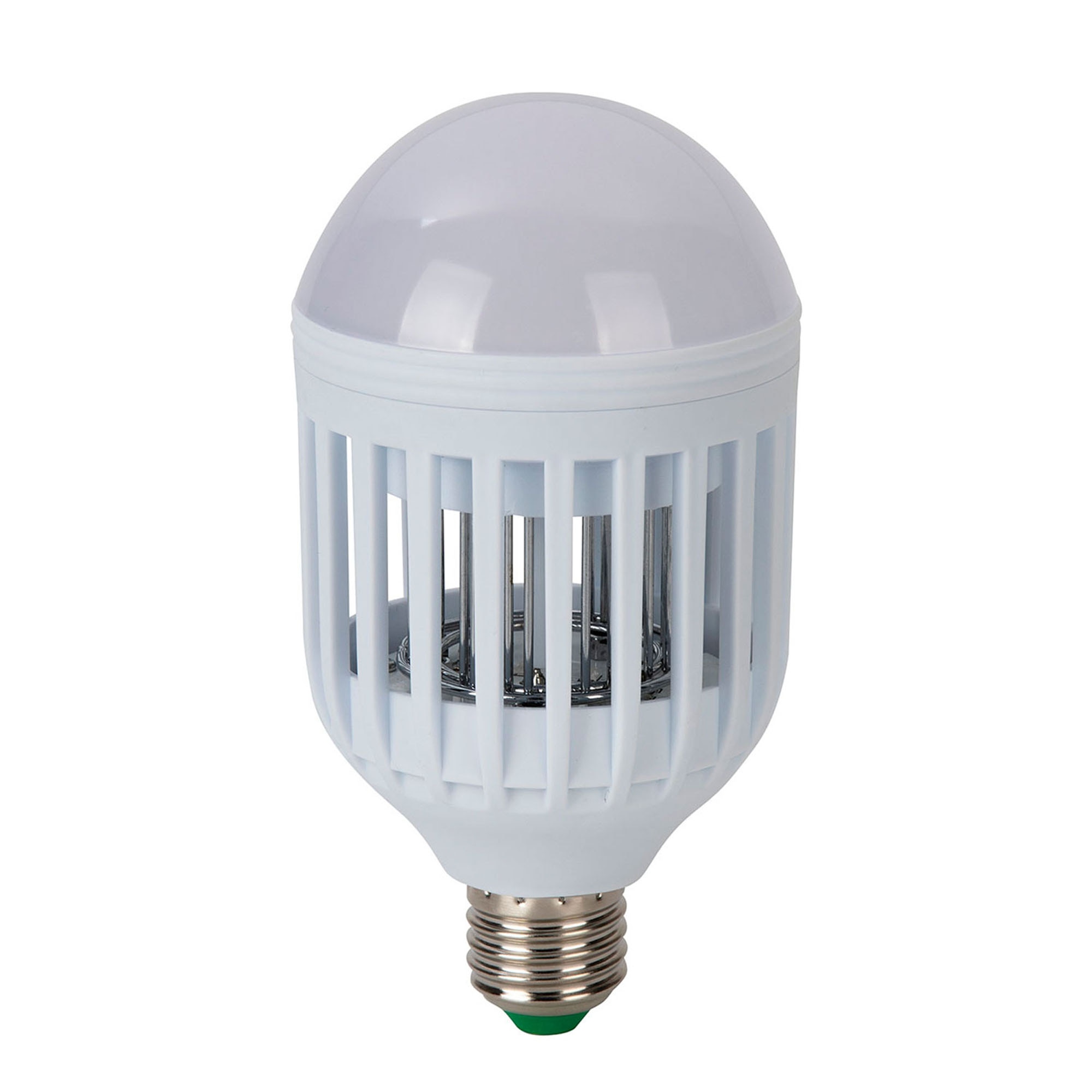 Imagem 0 de Antimosquitos Eléctrico Jata MELI0220 para Interior e Exterior