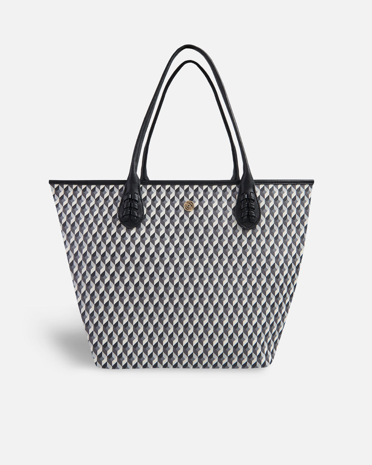 Imagem 0 de Mala Shopper Born