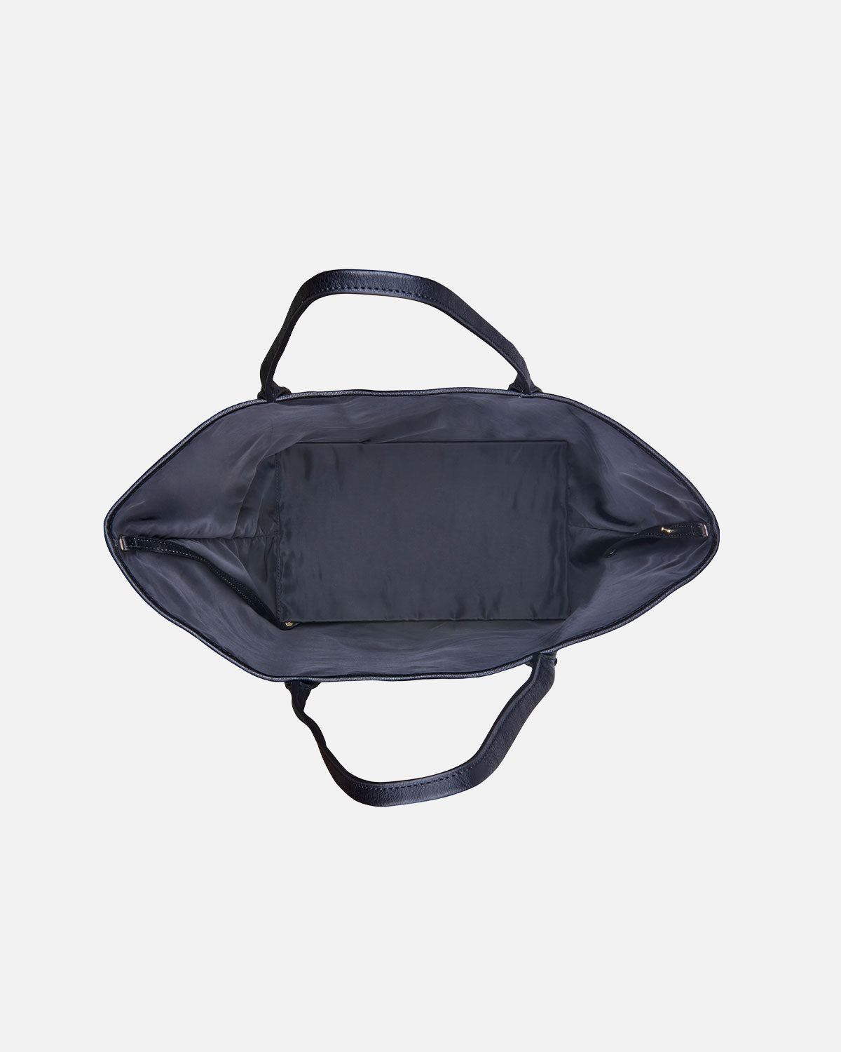 Mala Shopper Born Preto-4