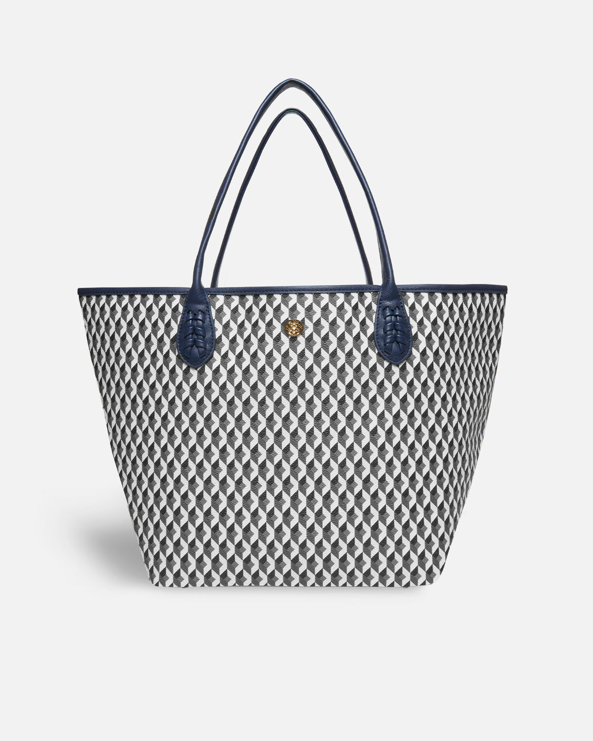 Imagem 0 de Mala Shopper Born