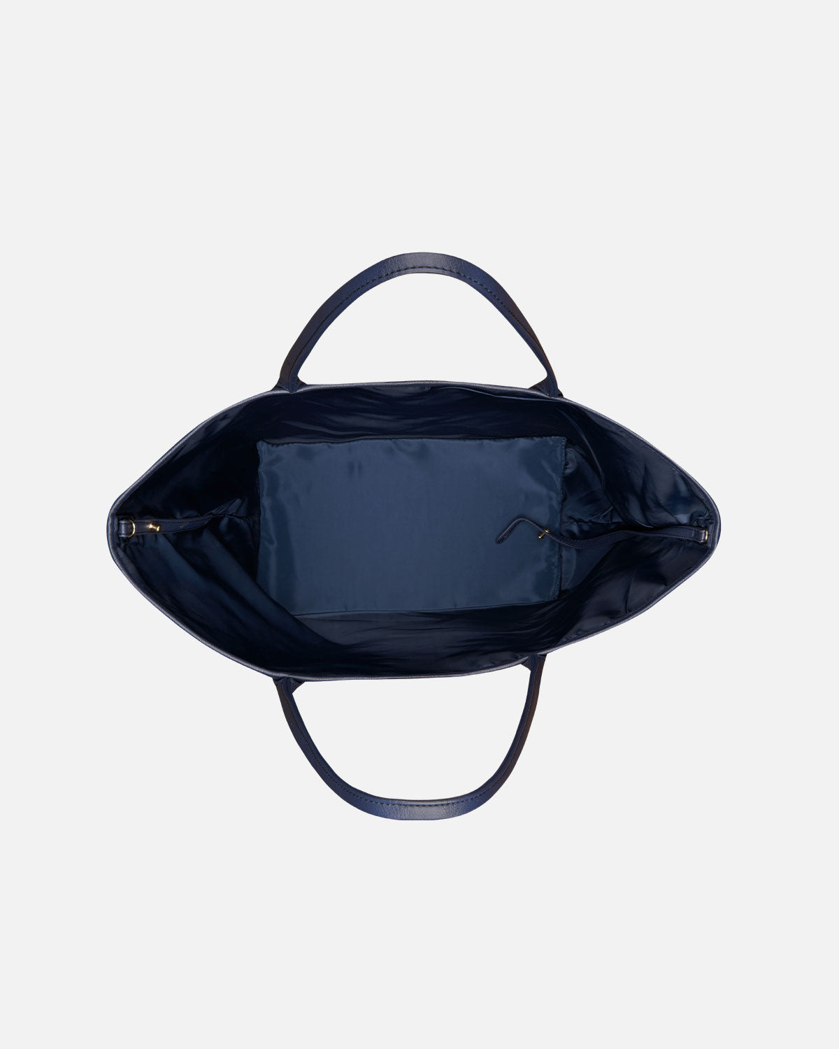 Mala Shopper Born Preto-4