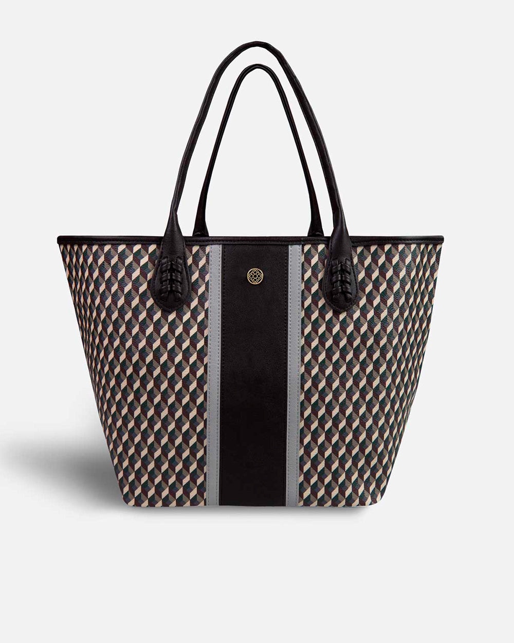 Imagem 0 de Mala Shopper Born