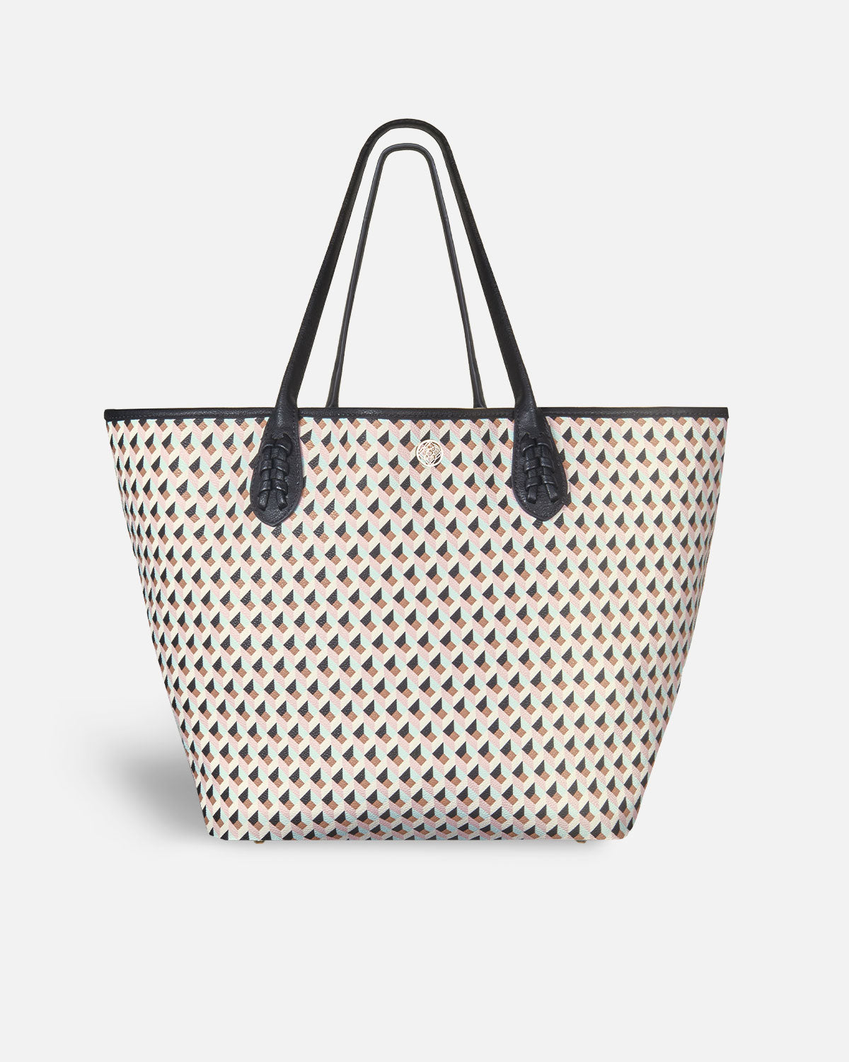 Imagem 0 de Mala Shopper Born