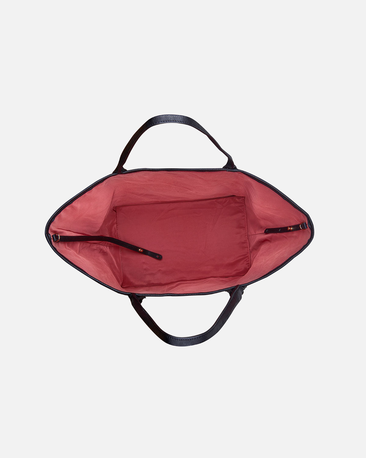 Mala Shopper Born Rosa-4