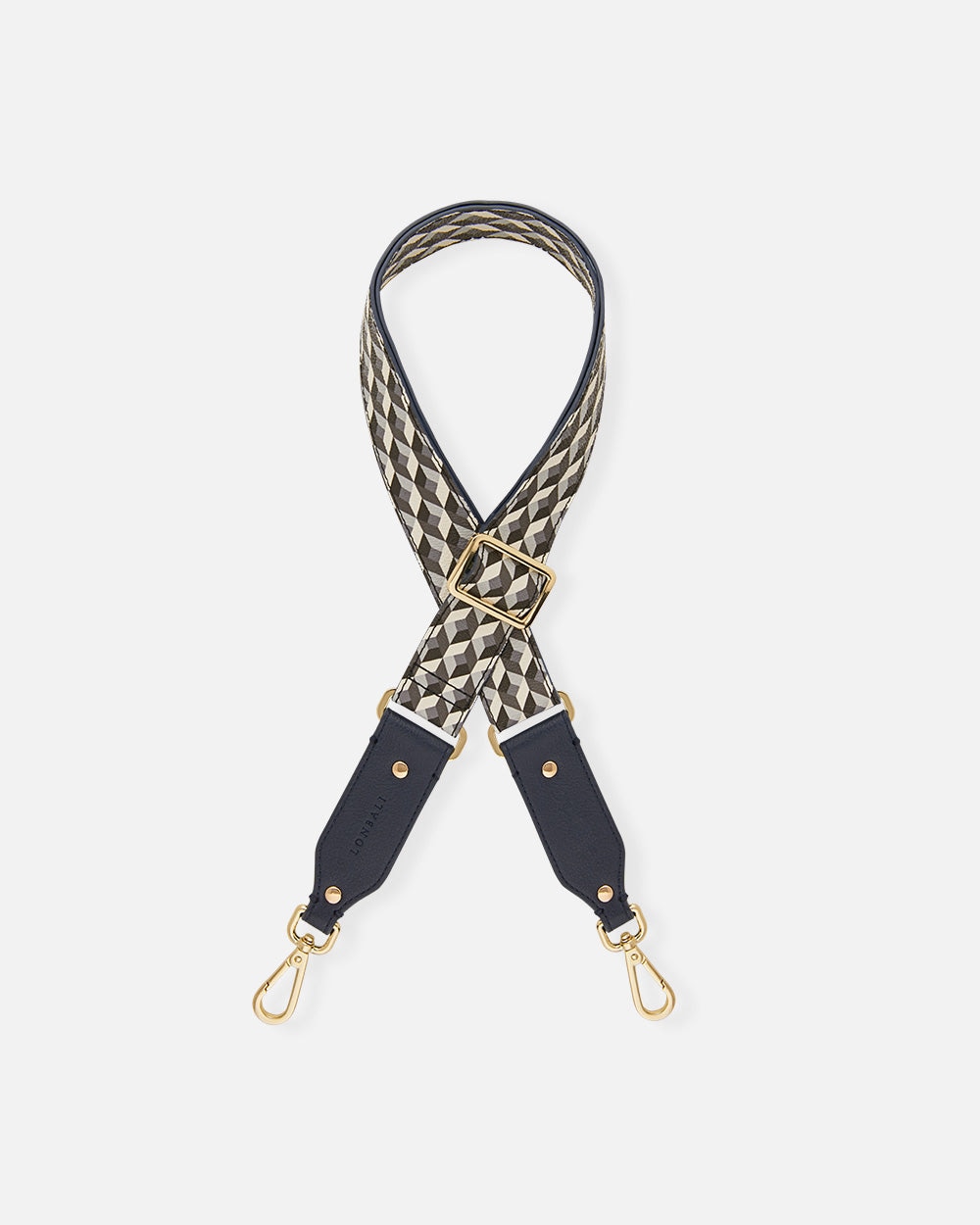 Imagem 0 de Strap para Mala Born Ajustável