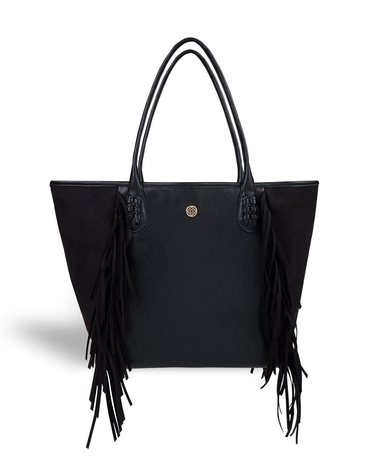 Imagem 0 de Mala Shopper Bonnie Conscious
