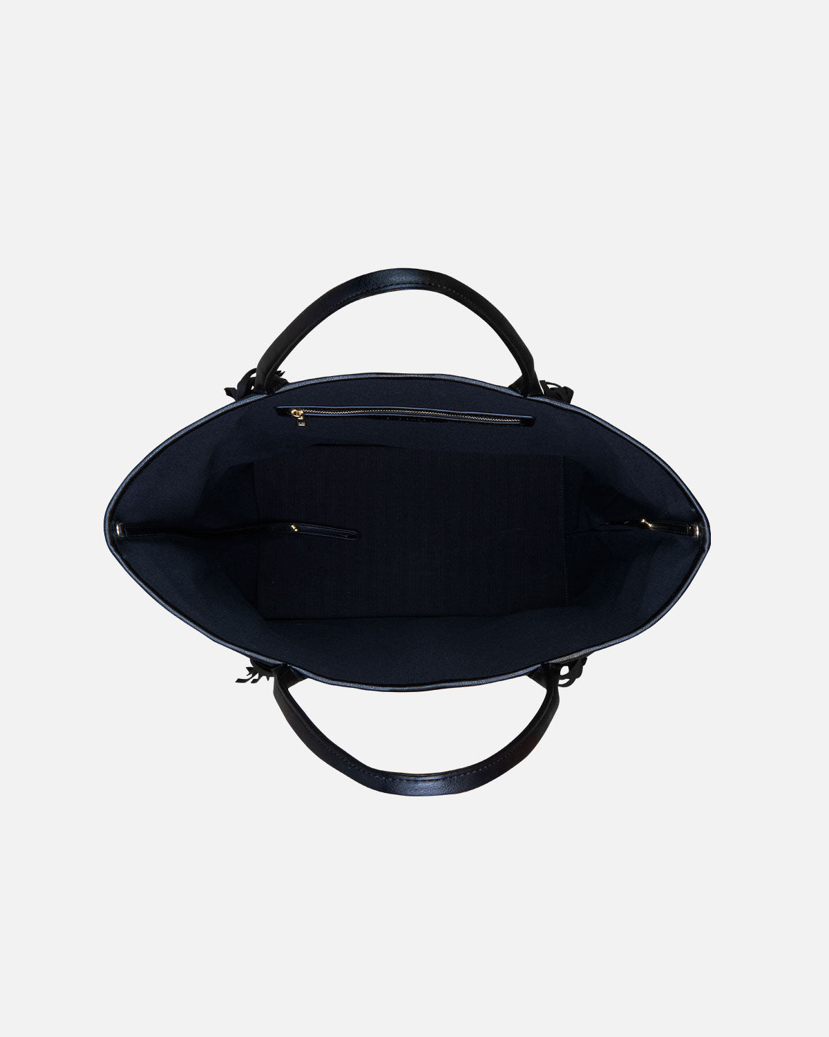 Mala Shopper Bonnie Conscious Preto-4