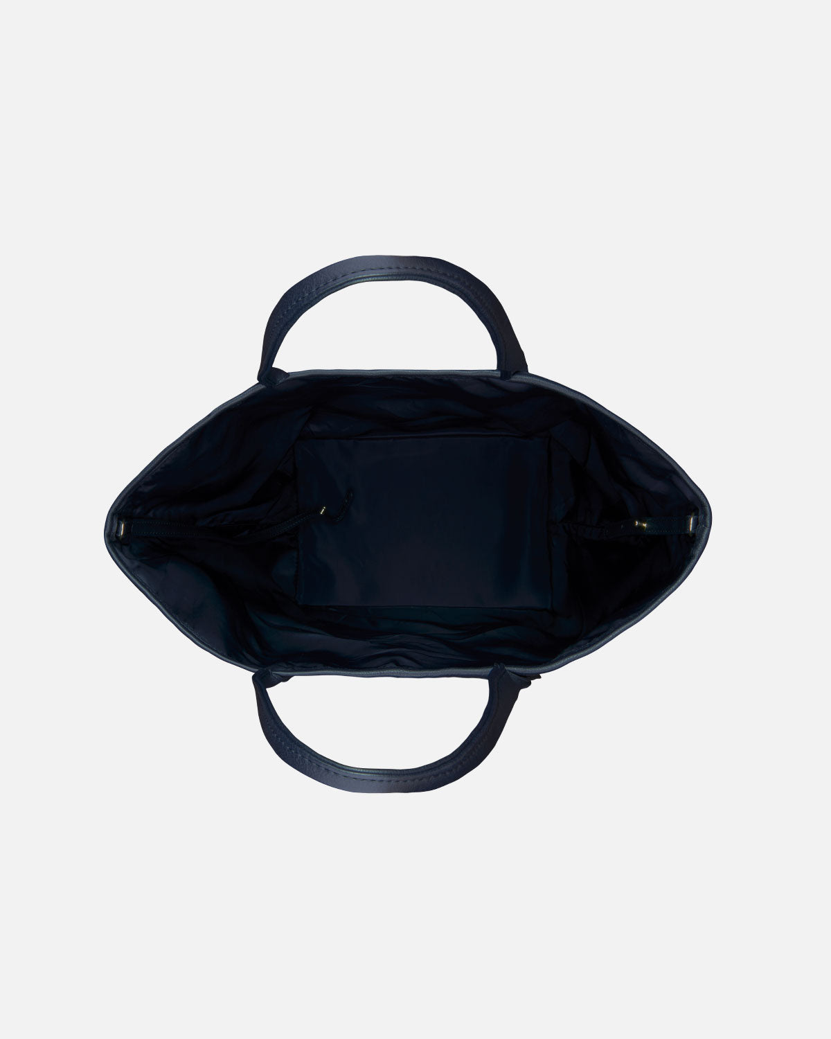 Mala Shopper Kubu Azul-marinho-4