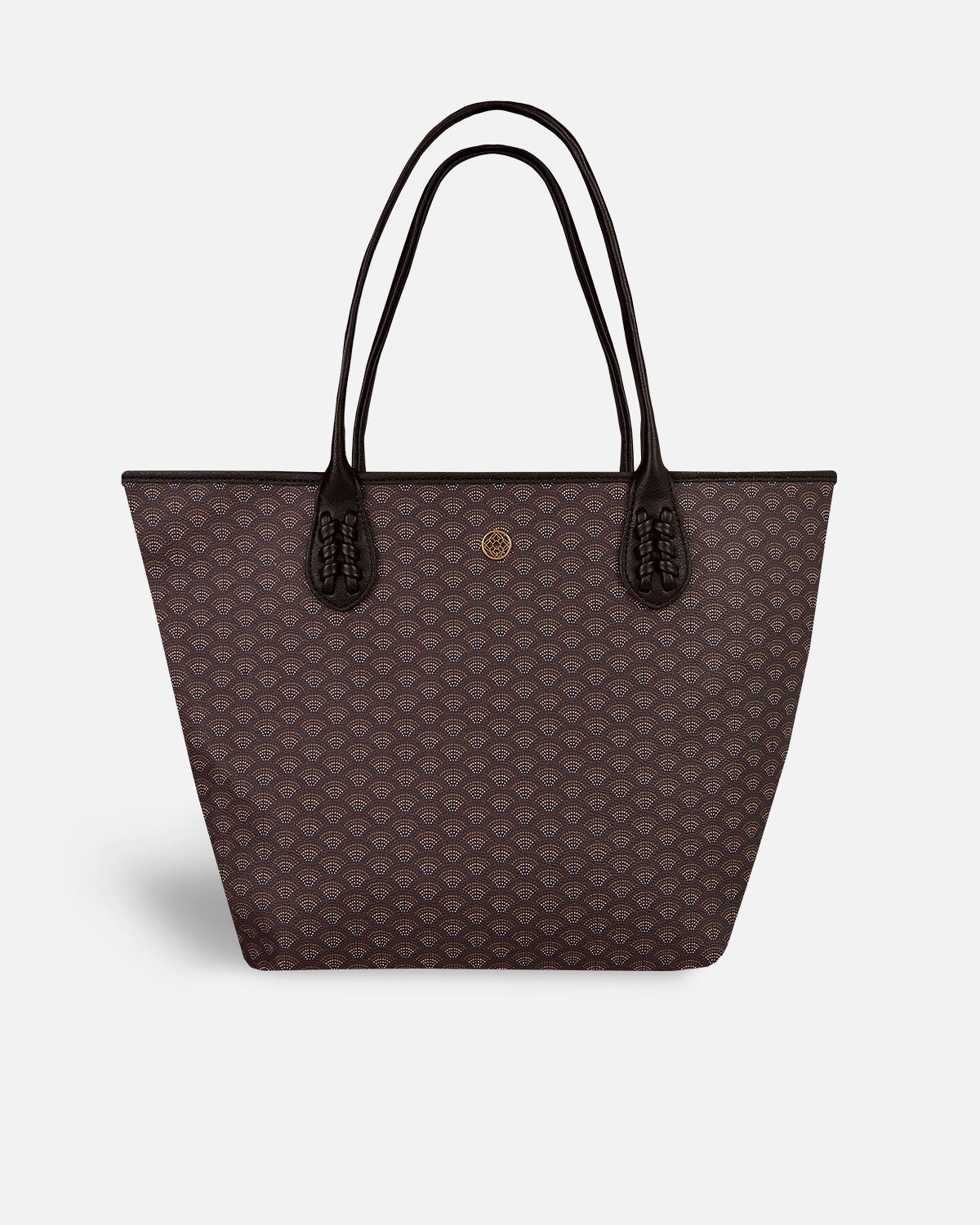 Imagem 0 de Mala Shopper Kubu