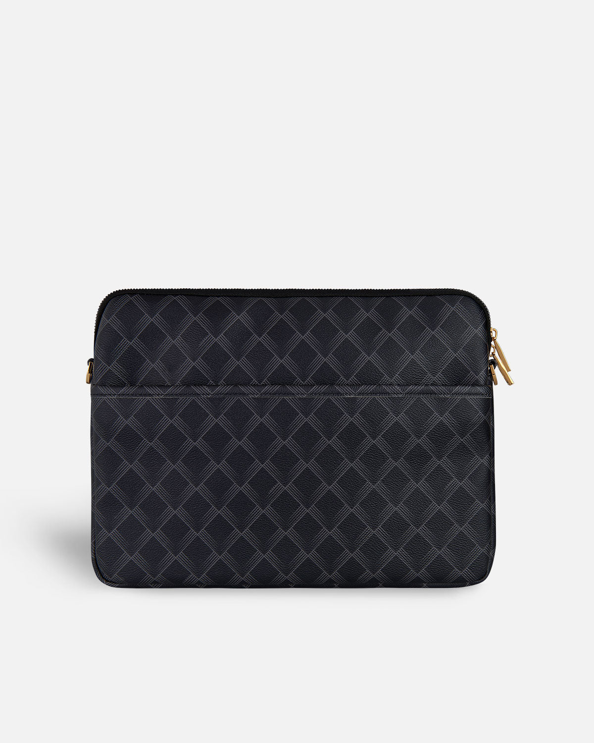 Capa para Portátil Kensington Acolchoada Preto-3