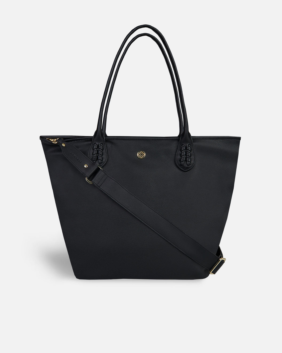 Imagem 0 de Mala Shopper Basic Conscious