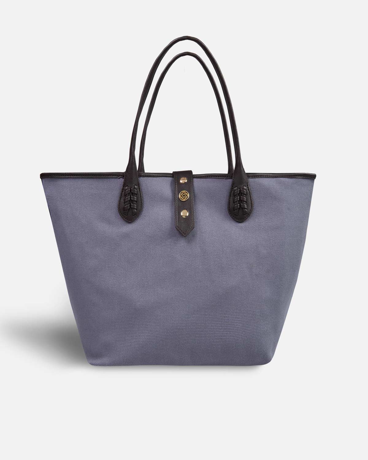 Imagem 0 de Mala Shopper Sintra